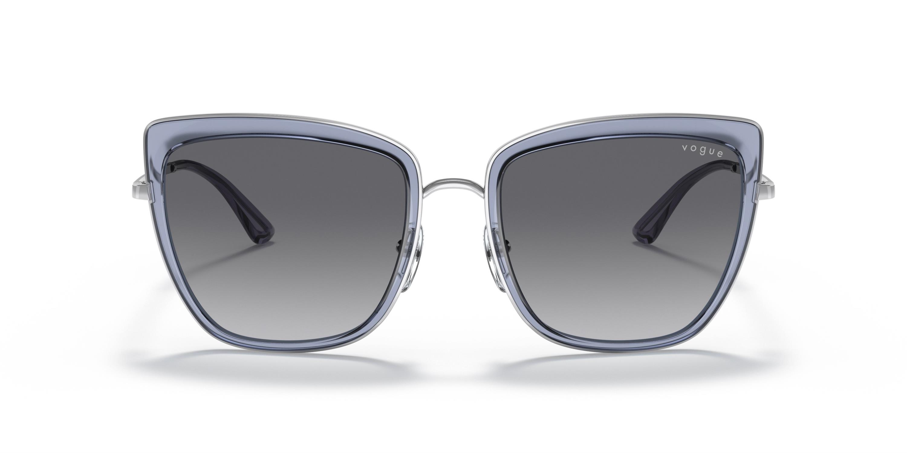 VOGUE VO 4223S 323/11 57