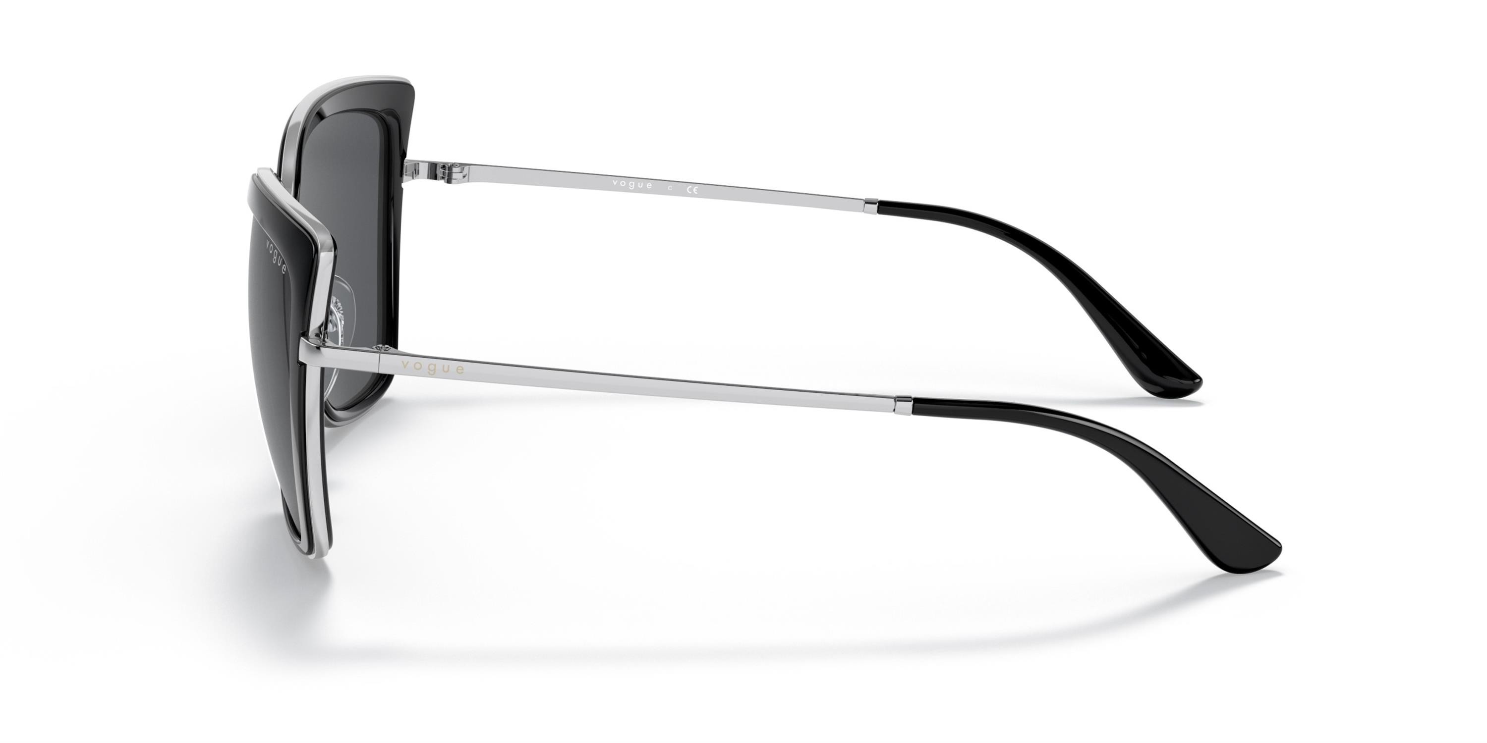 VOGUE VO 4223S 323/87 57