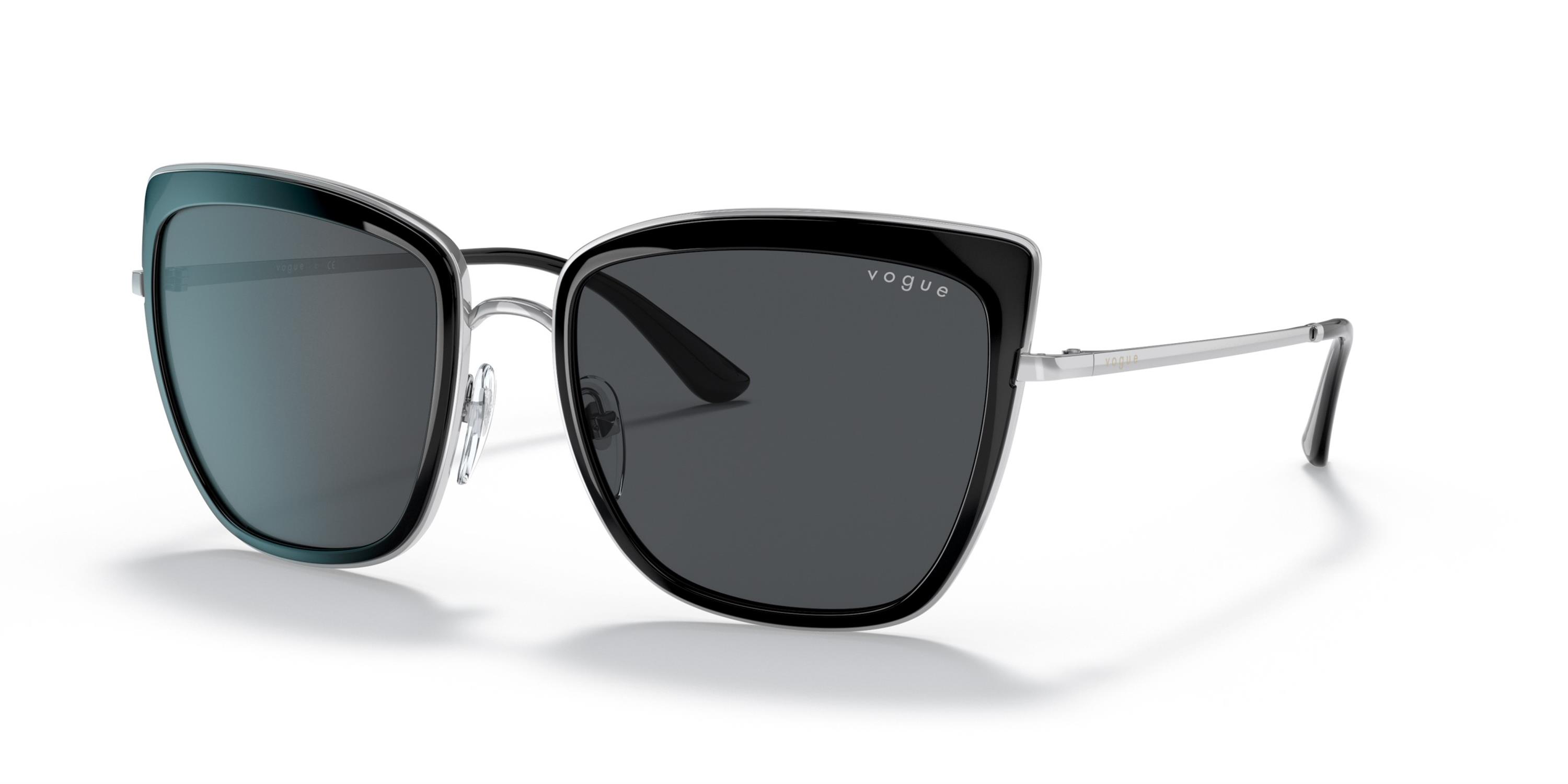 VOGUE VO 4223S 323/87 57