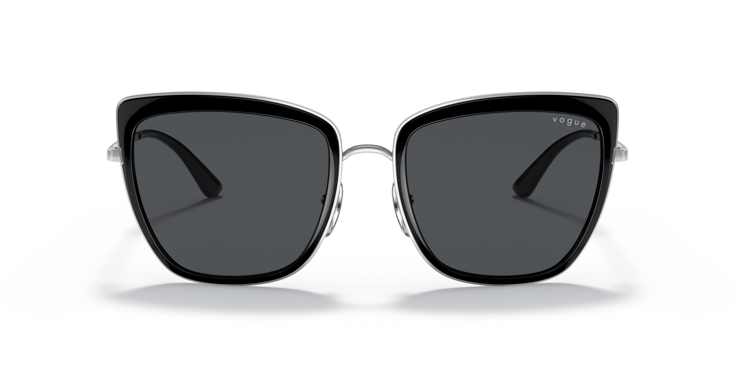 VOGUE VO 4223S 323/87 57