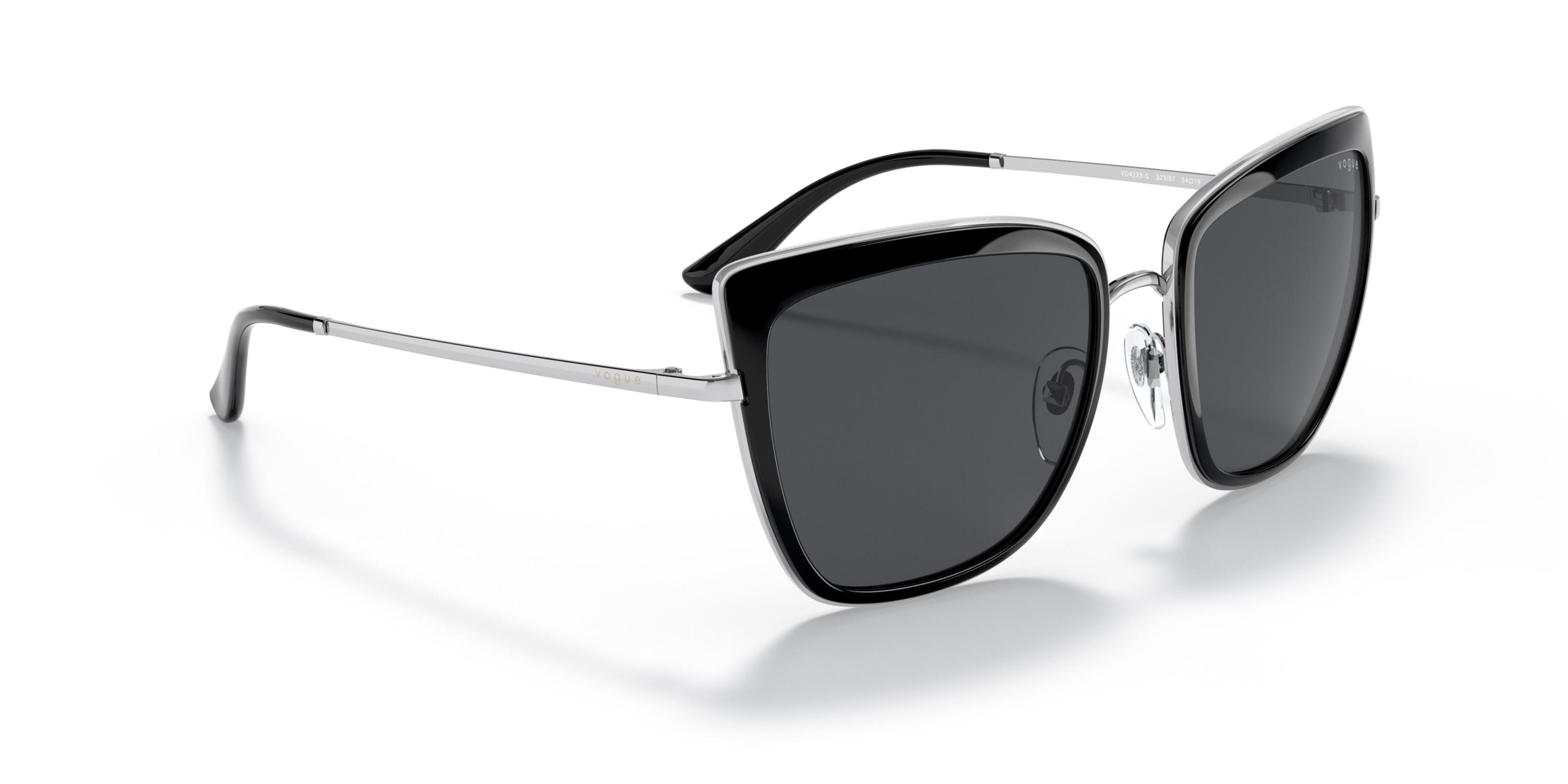 VOGUE VO 4223S 323/87 57