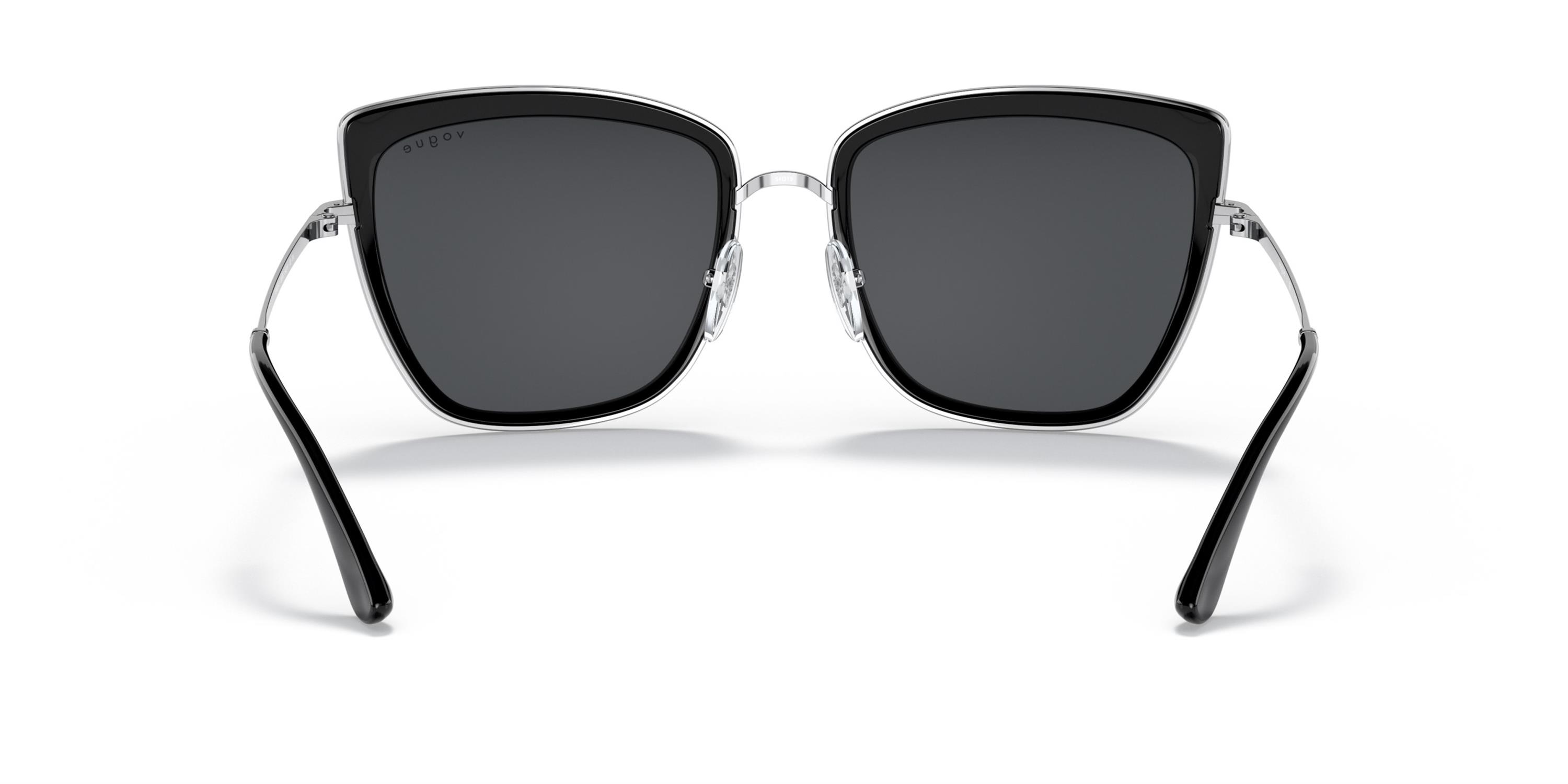 VOGUE VO 4223S 323/87 57