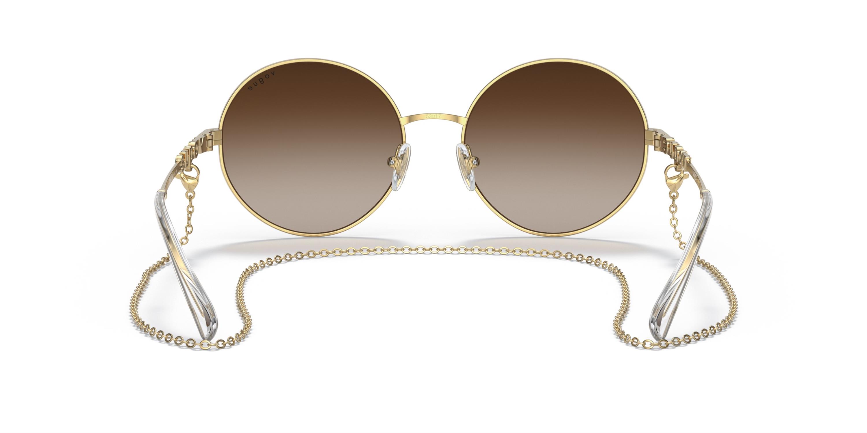 VOGUE VO 4227S 280/13 53