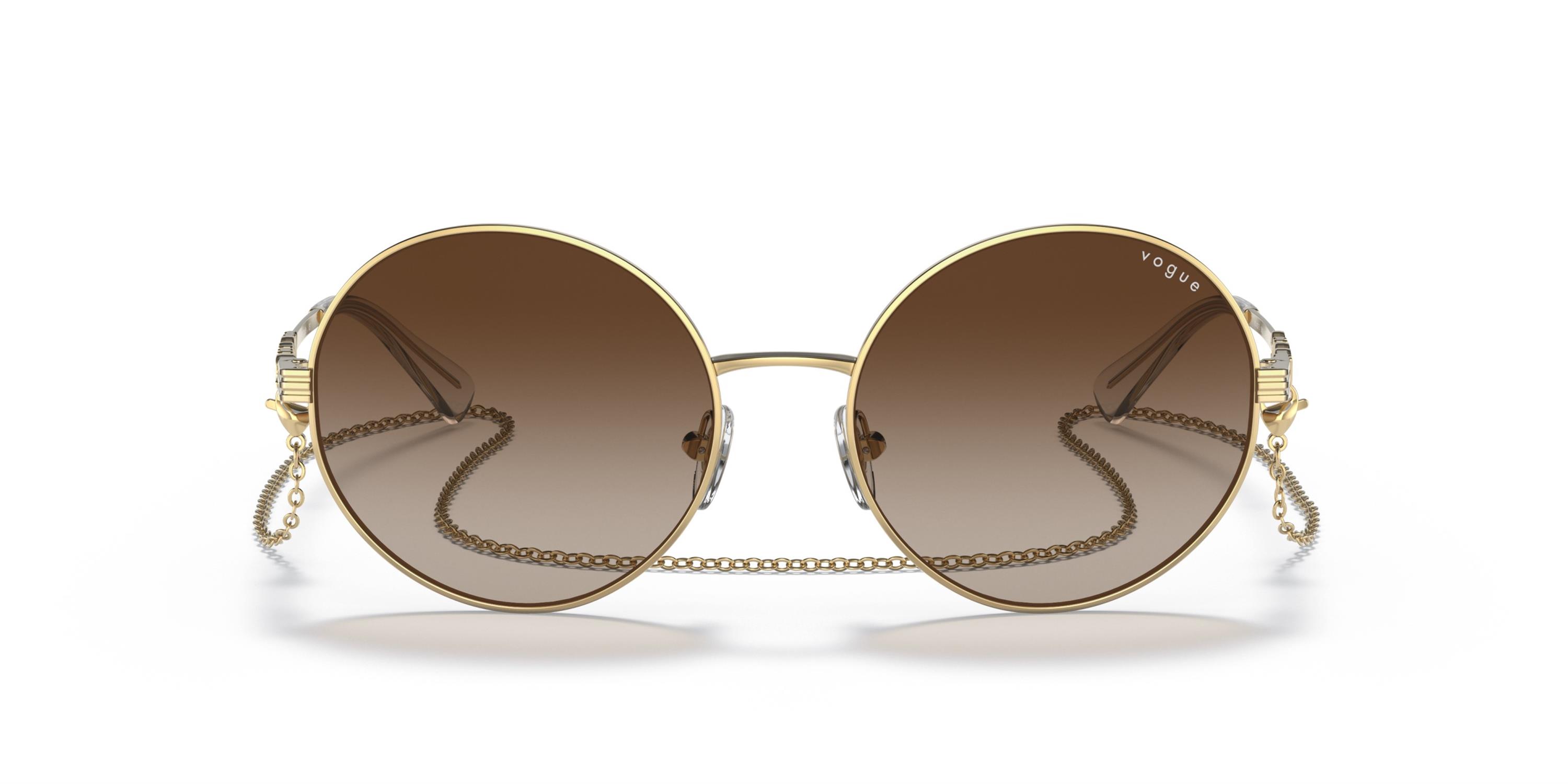 VOGUE VO 4227S 280/13 53