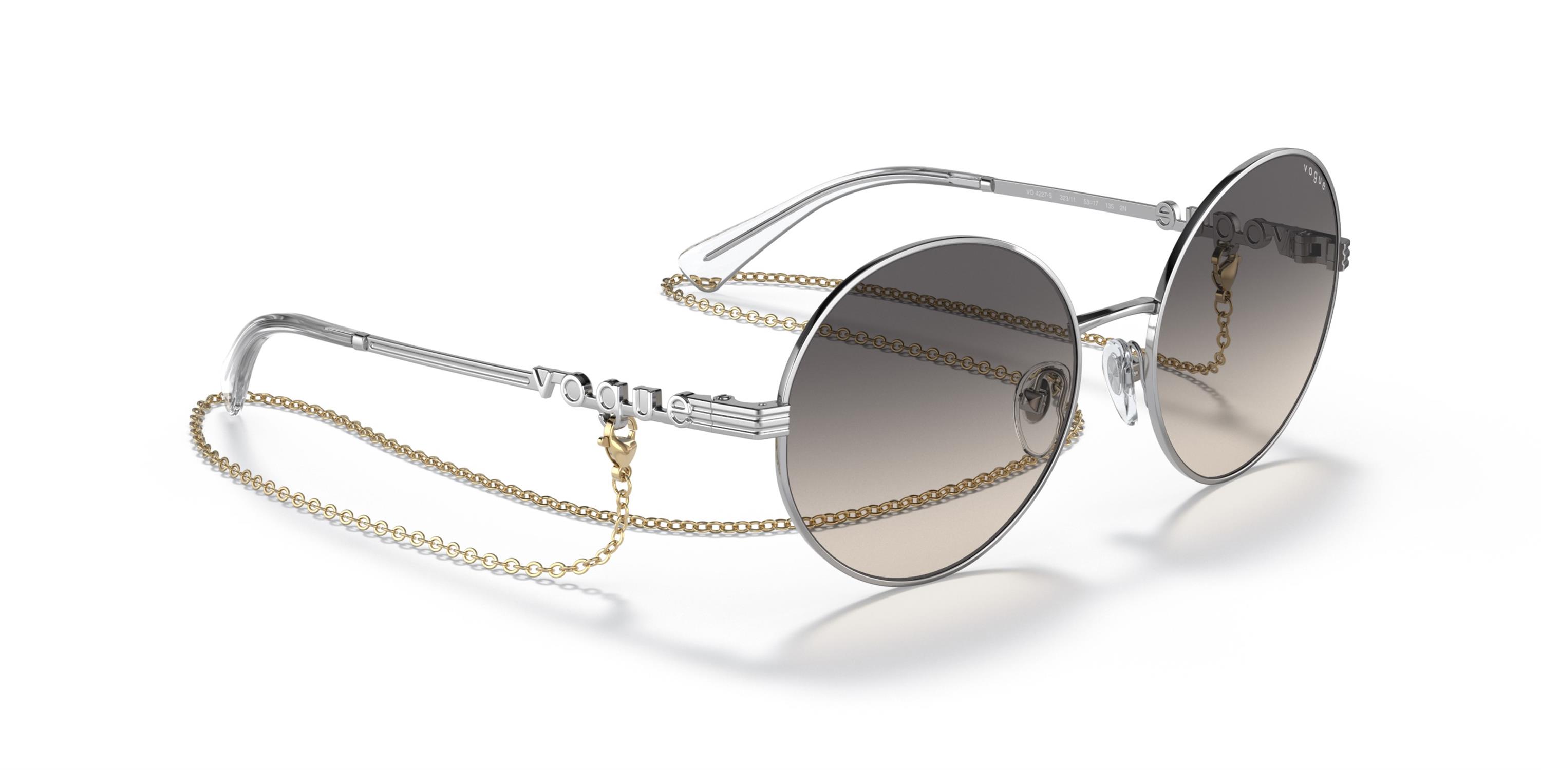 VOGUE VO 4227S 323/11 53