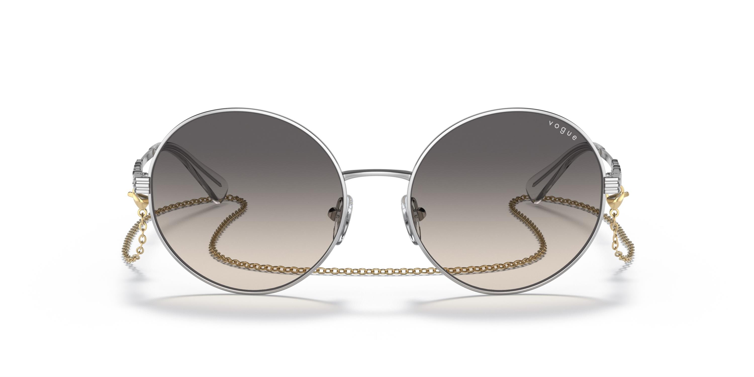 VOGUE VO 4227S 323/11 53