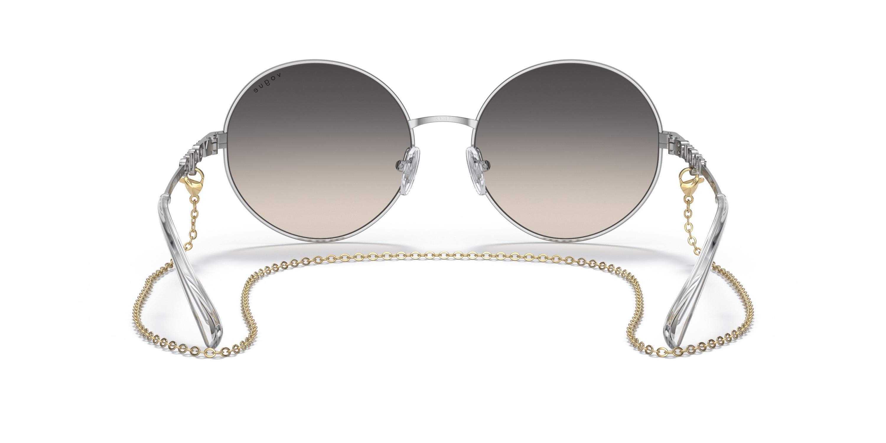 VOGUE VO 4227S 323/11 53