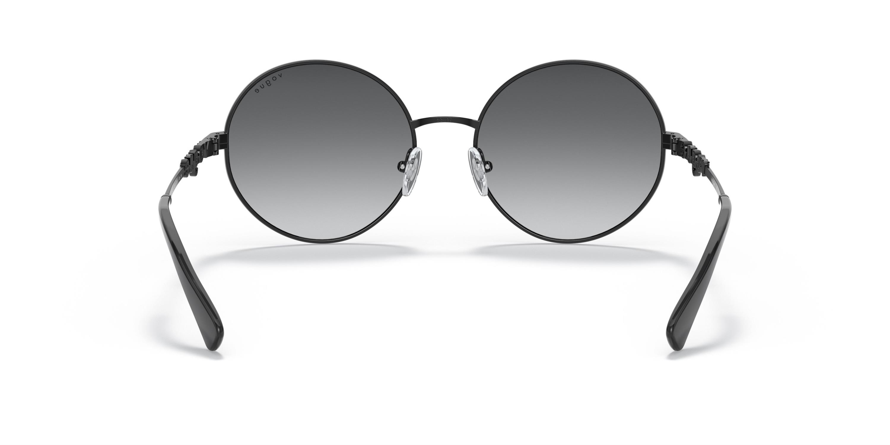 VOGUE VO 4227S 352/11 53