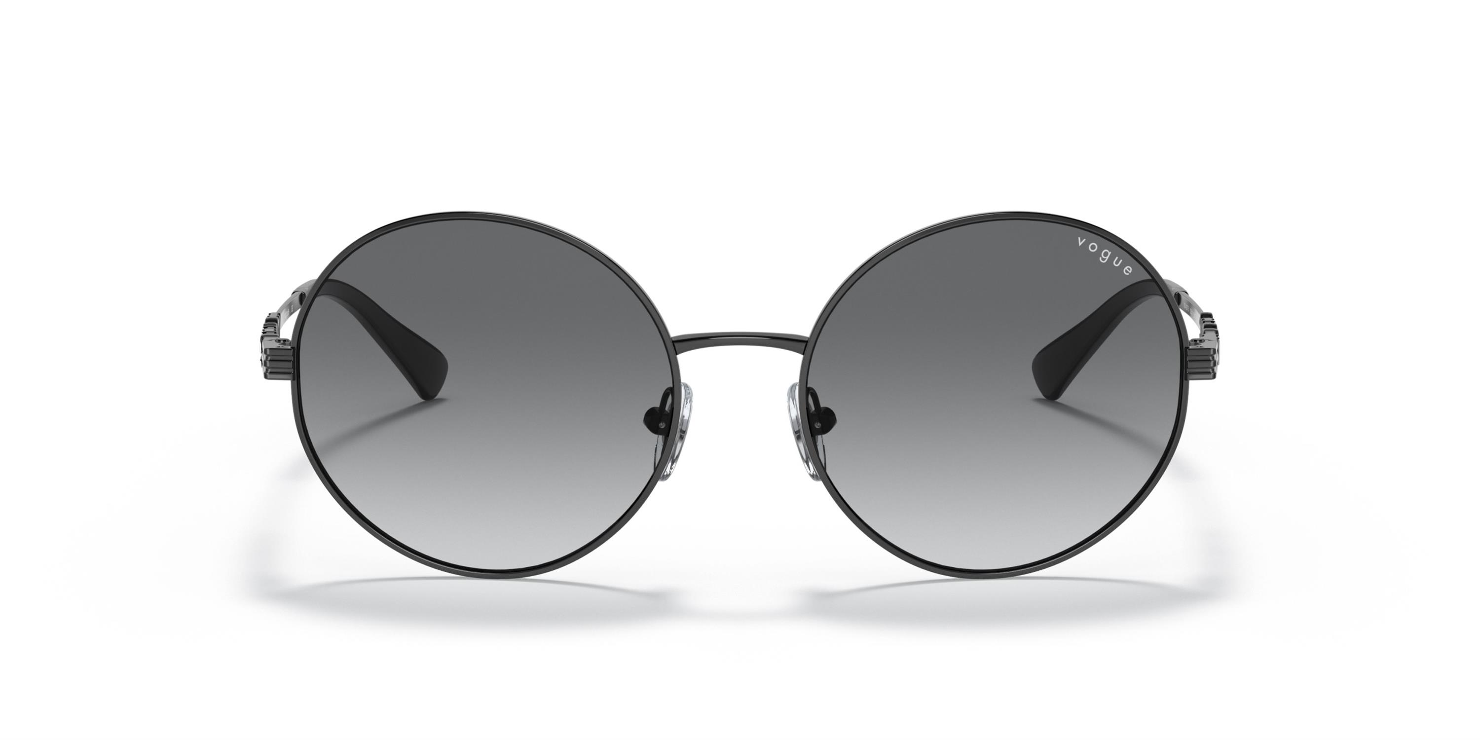 VOGUE VO 4227S 352/11 53