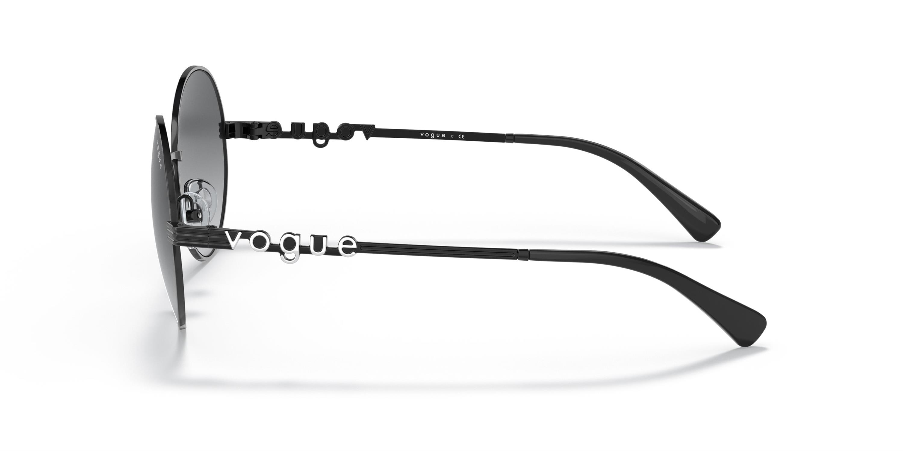 VOGUE VO 4227S 352/11 53