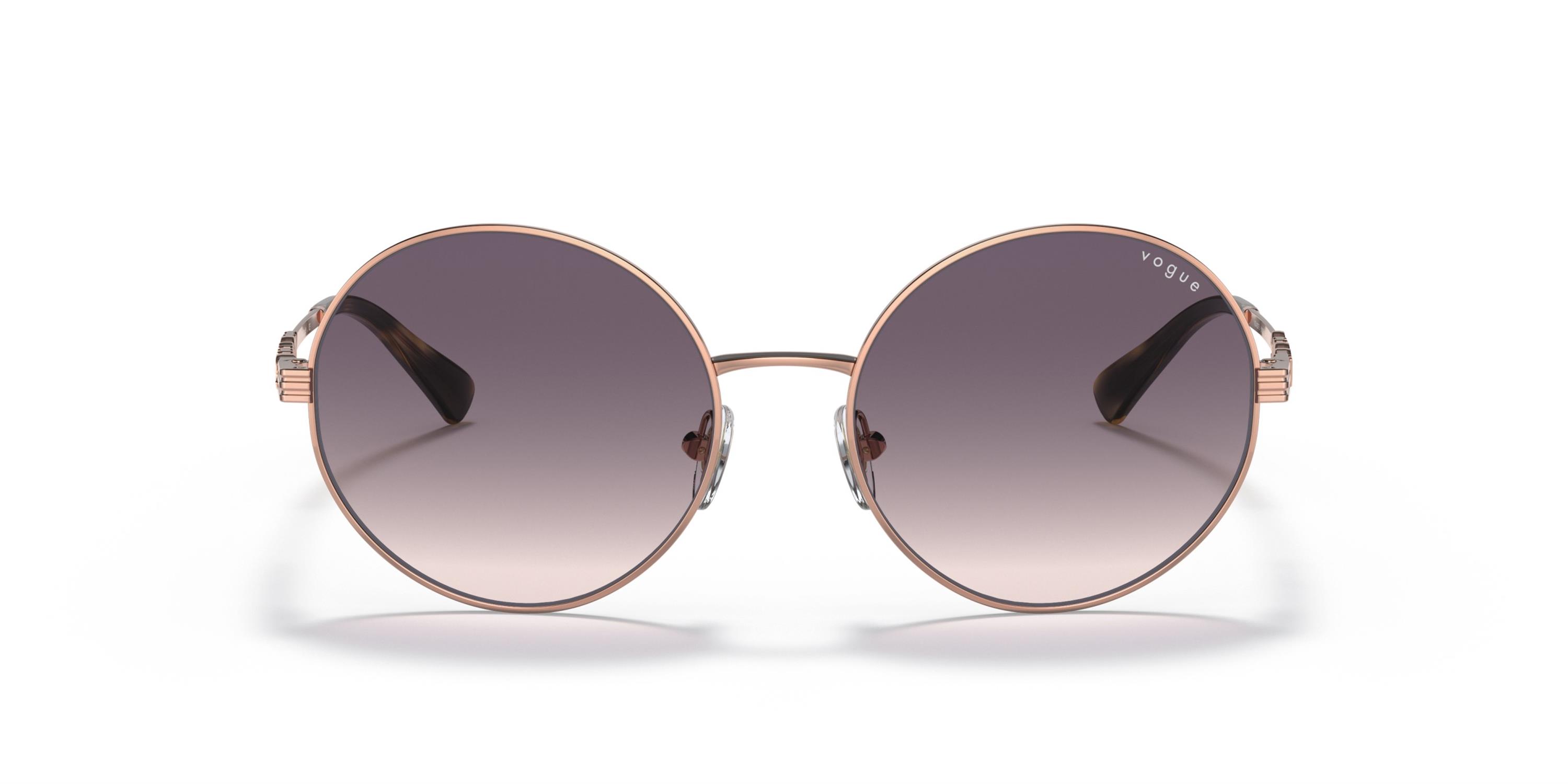 VOGUE VO 4227S 515236 53