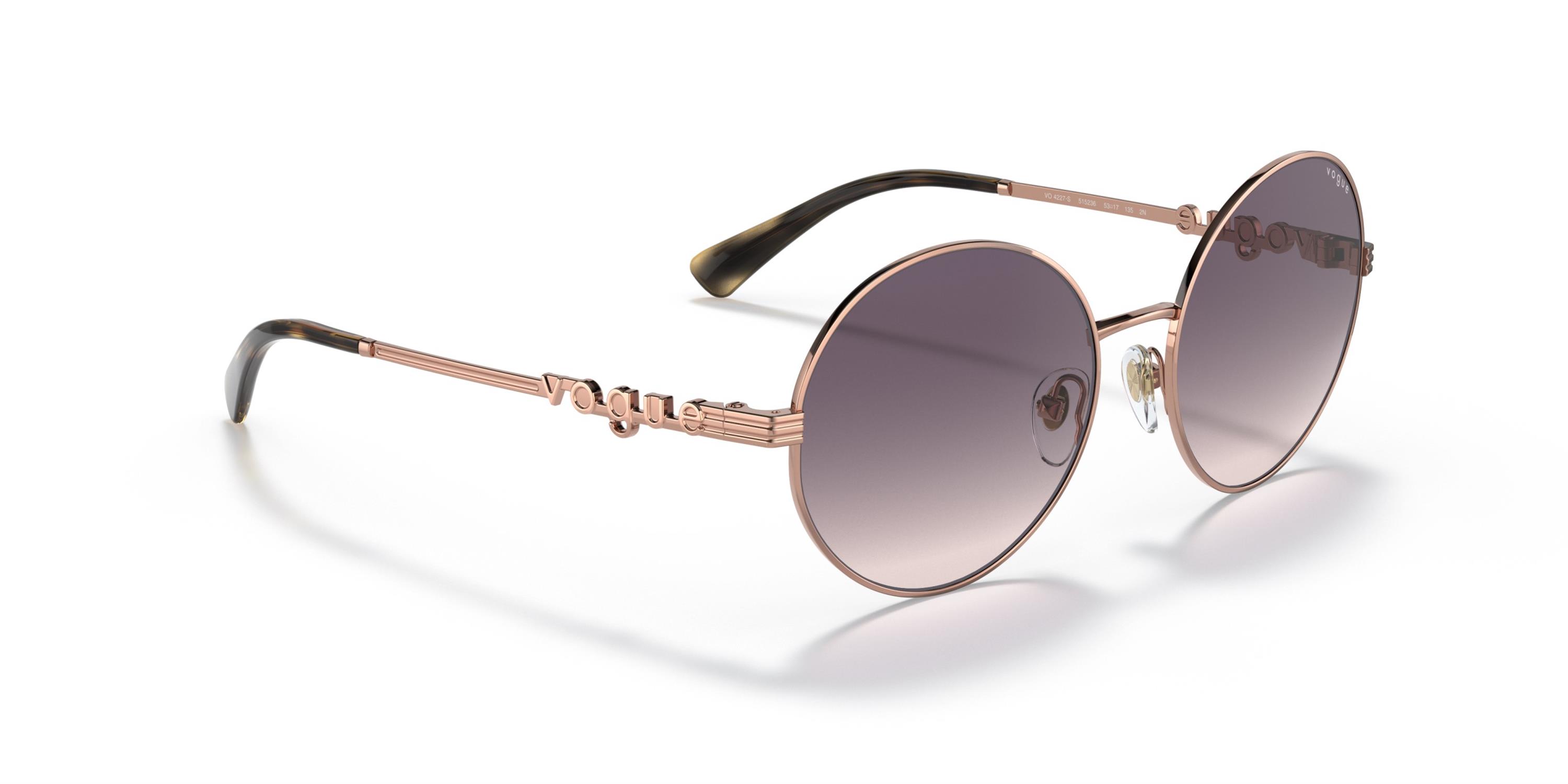 VOGUE VO 4227S 515236 53