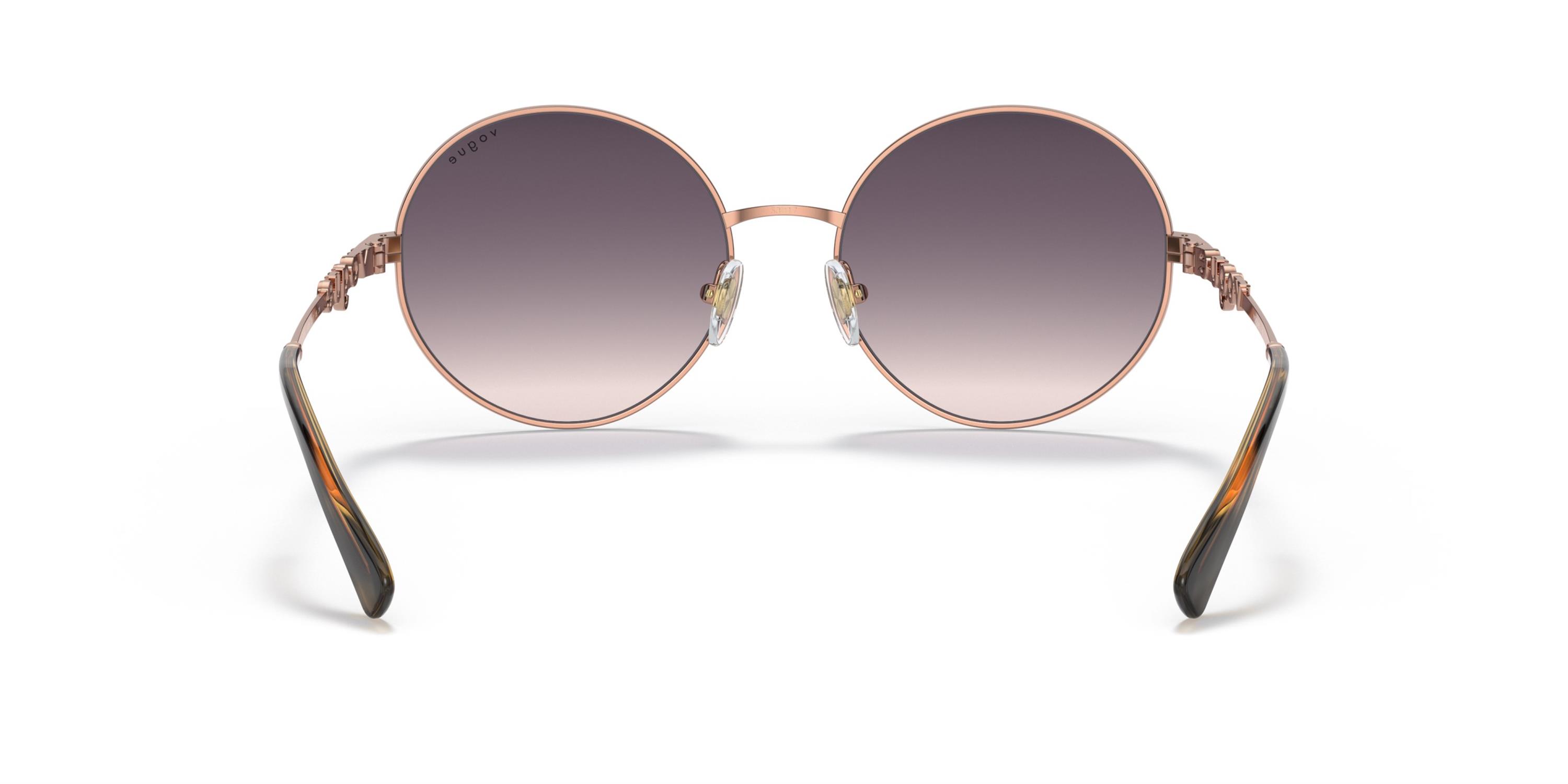 VOGUE VO 4227S 515236 53