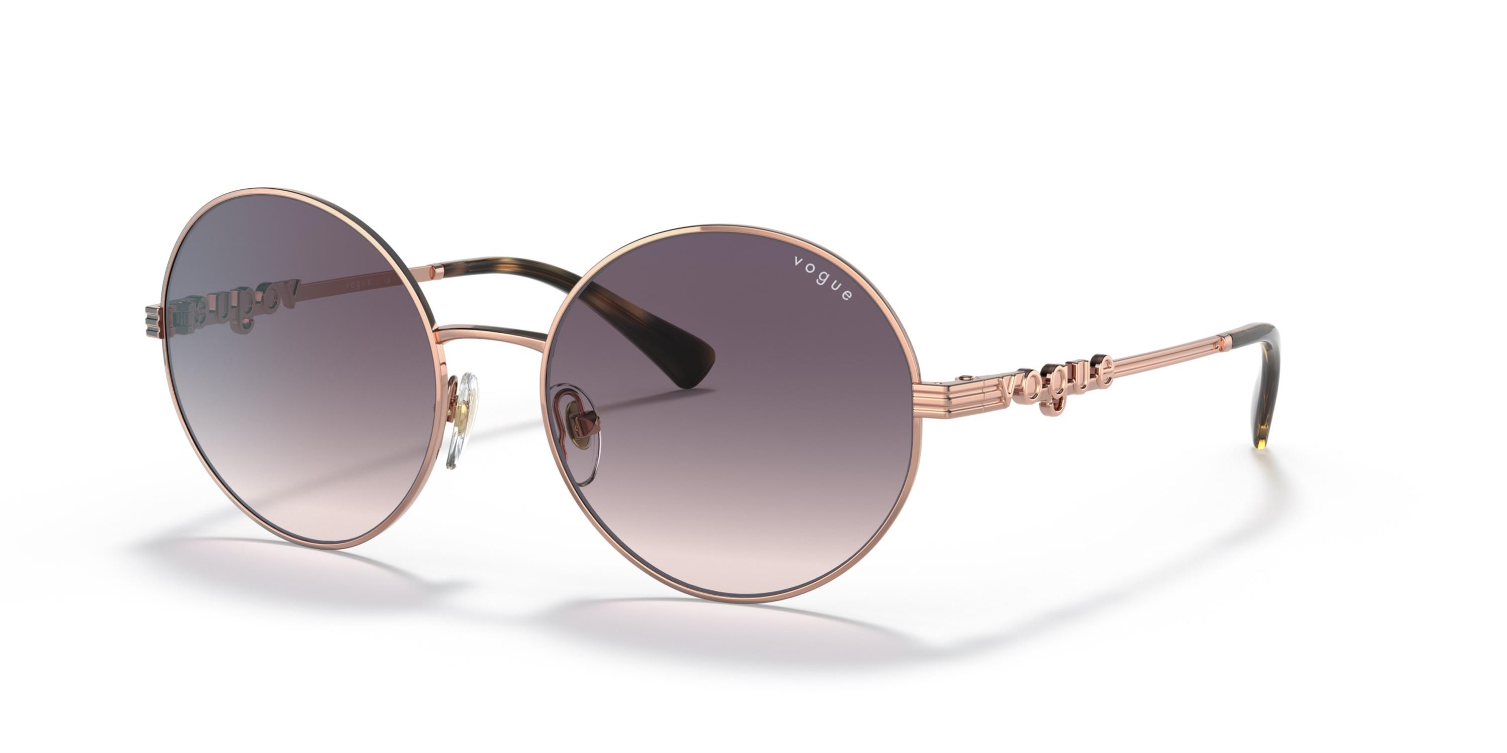 VOGUE VO 4227S 515236 53