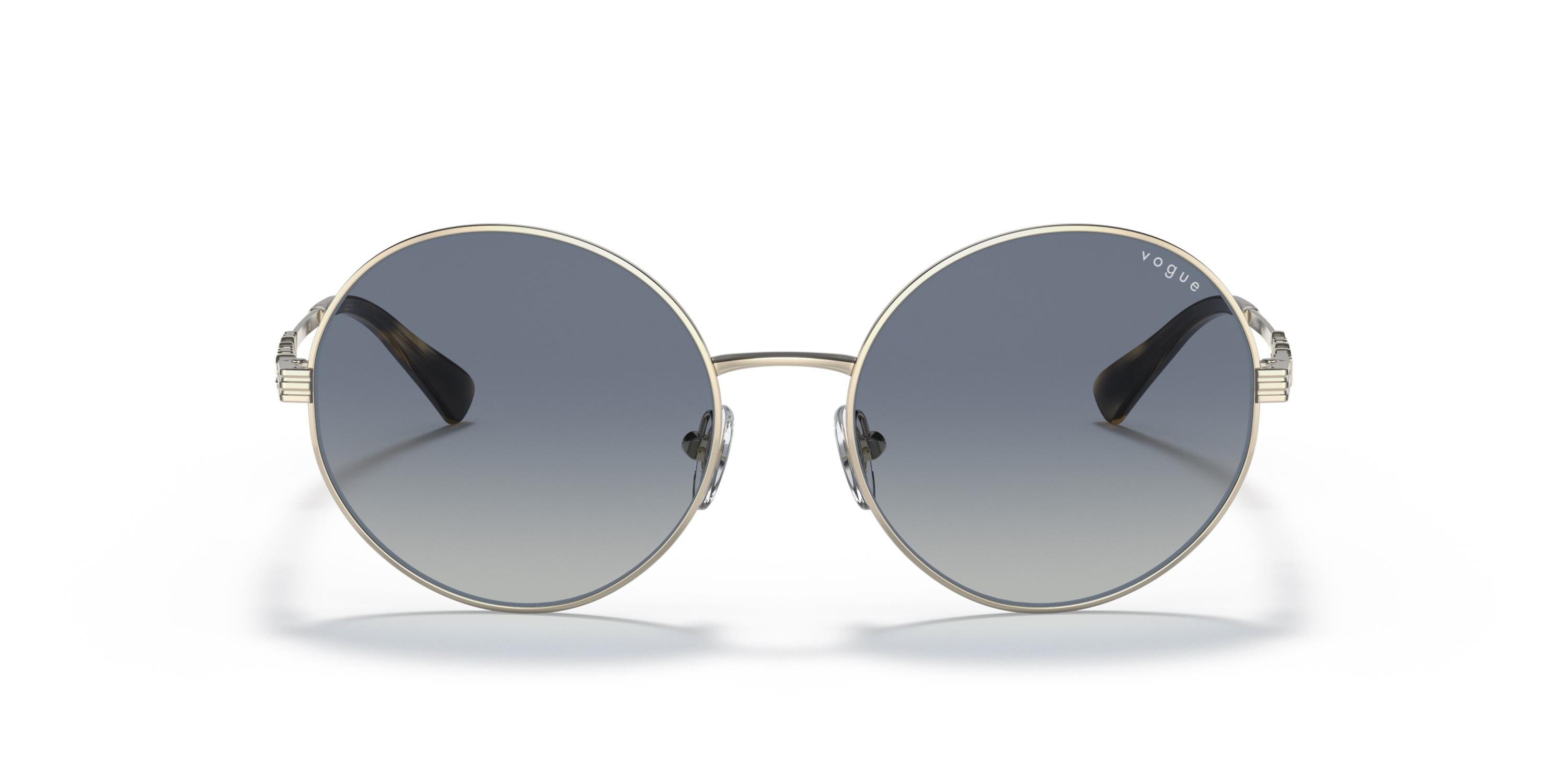 VOGUE VO 4227S 848/4L 53