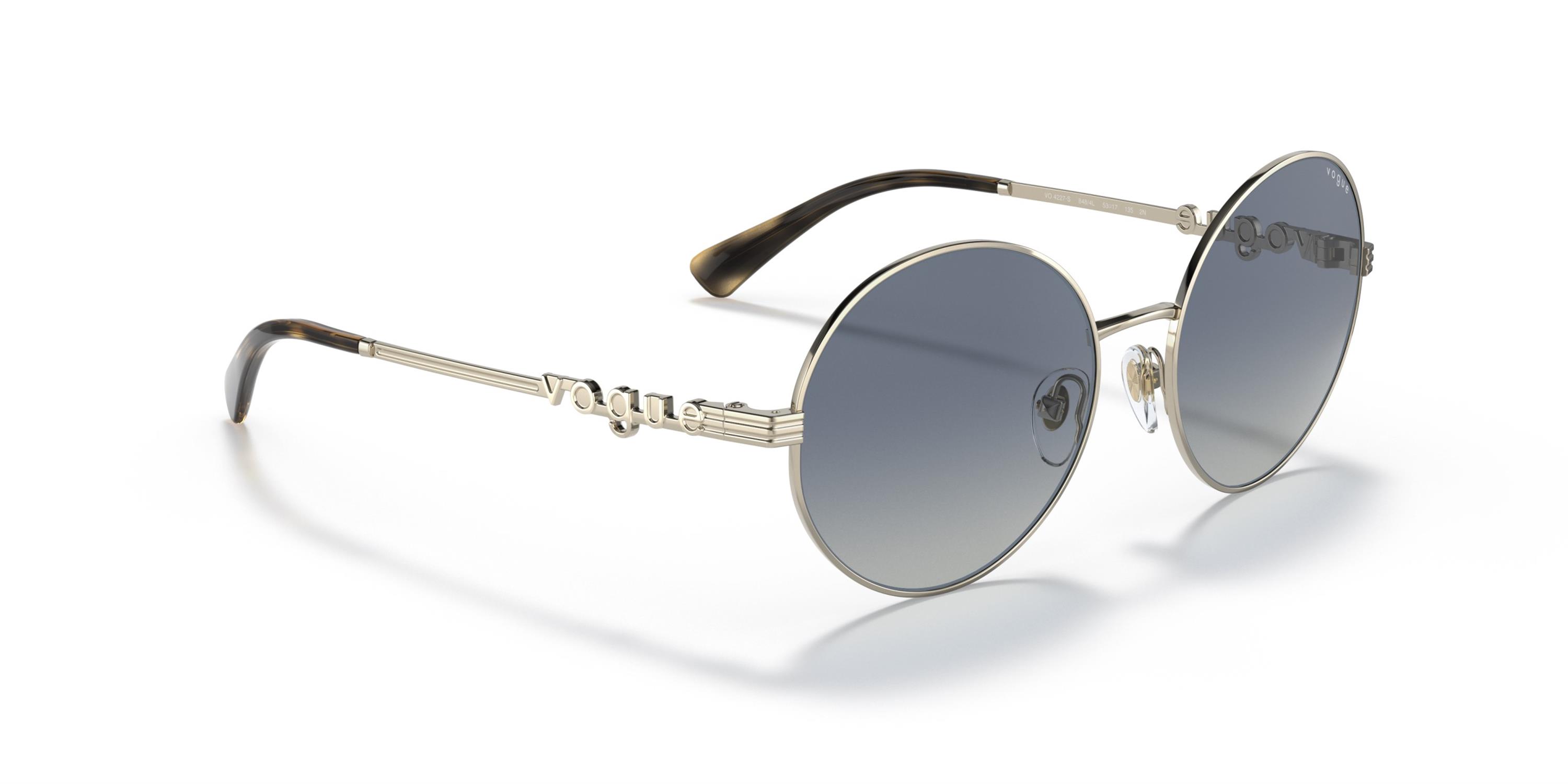 VOGUE VO 4227S 848/4L 53
