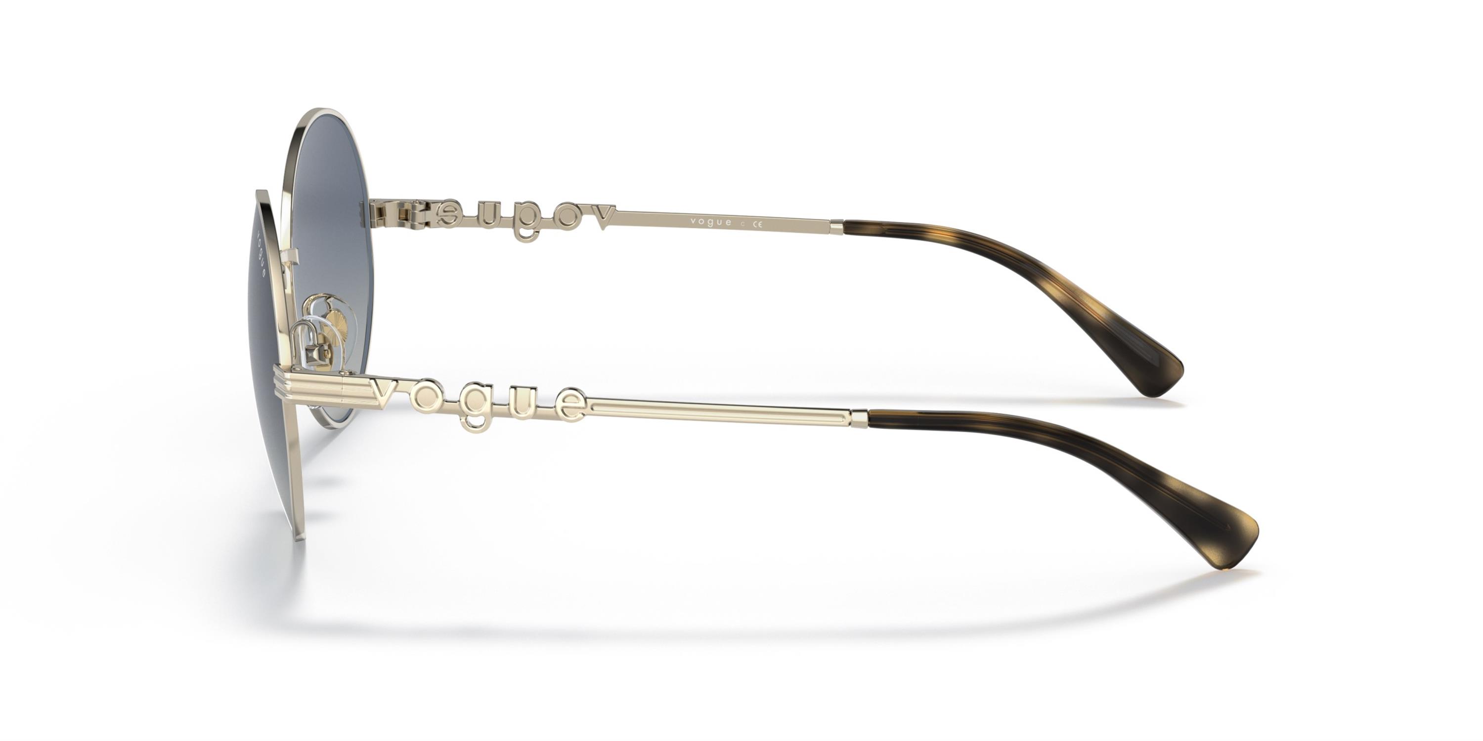 VOGUE VO 4227S 848/4L 53