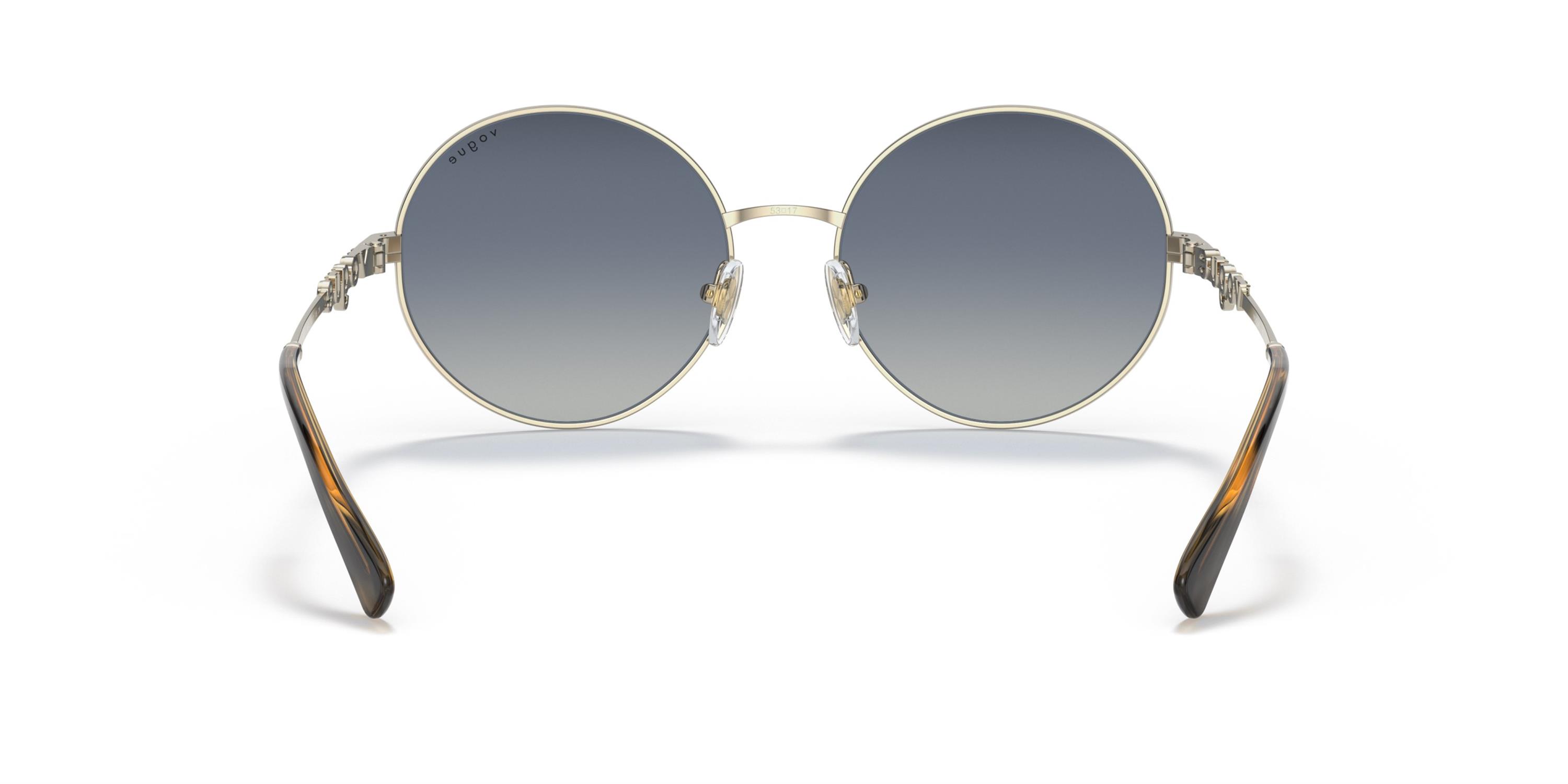 VOGUE VO 4227S 848/4L 53