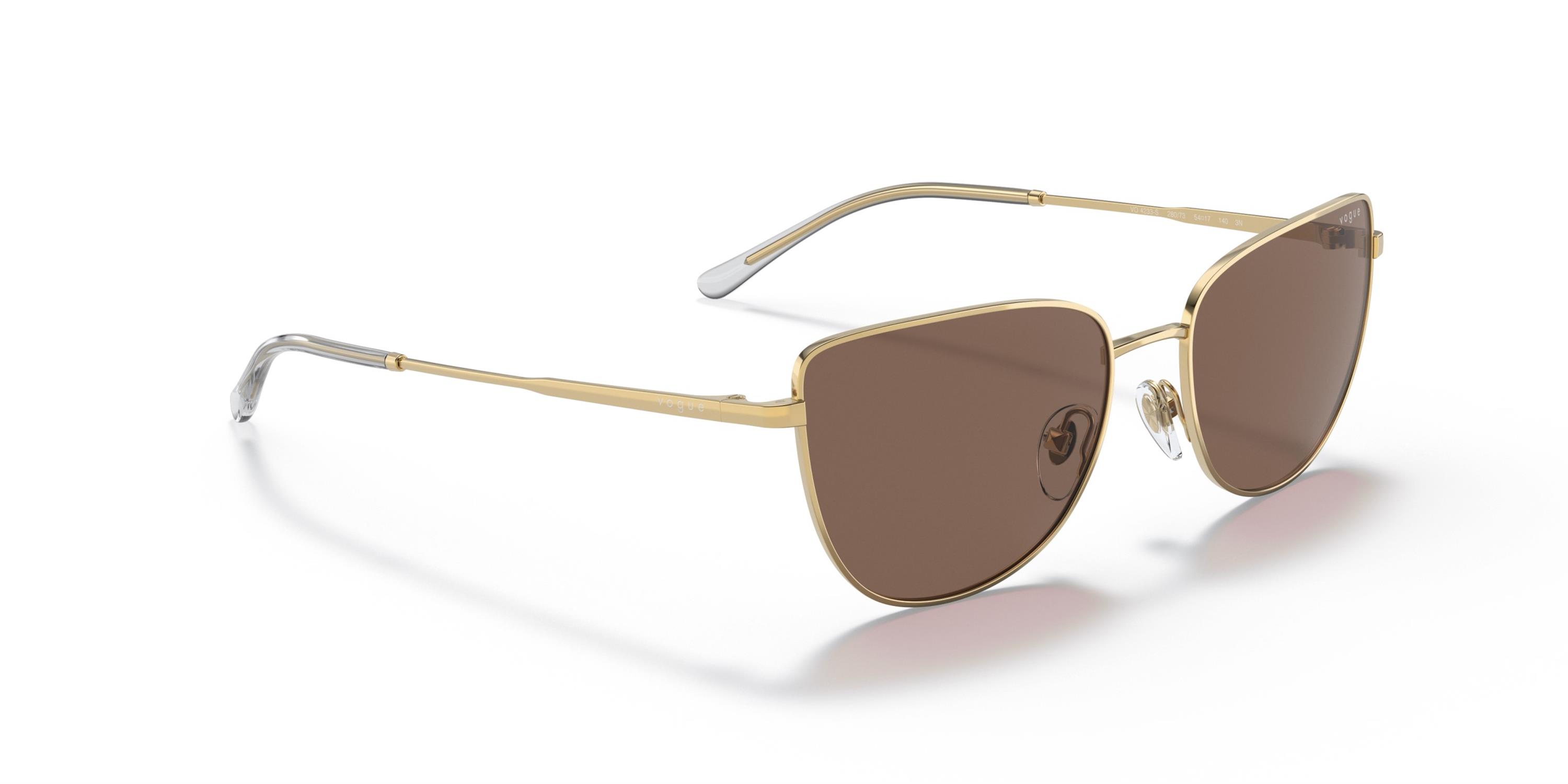 VOGUE 4233S 280/73 54
