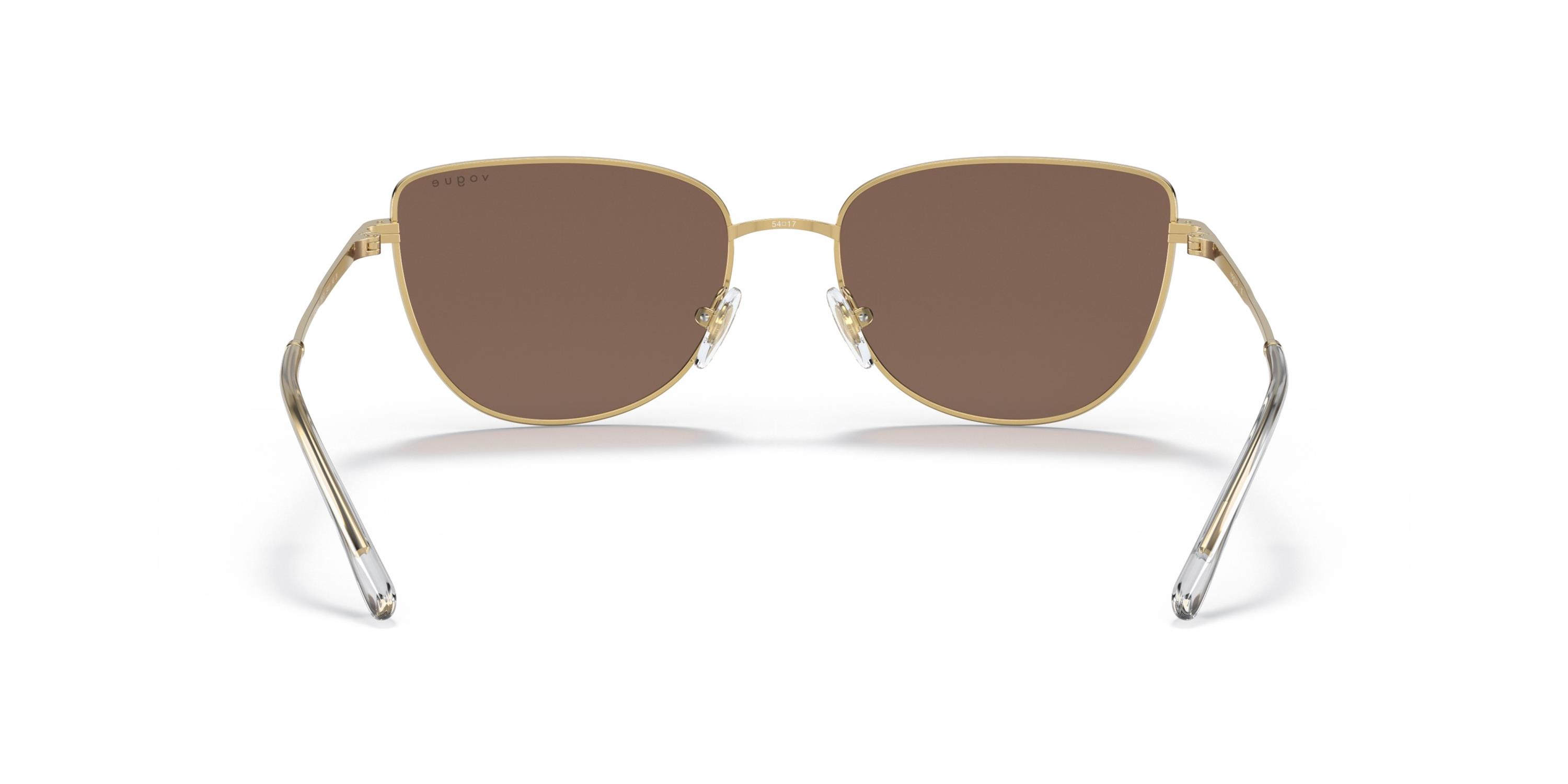 VOGUE 4233S 280/73 54