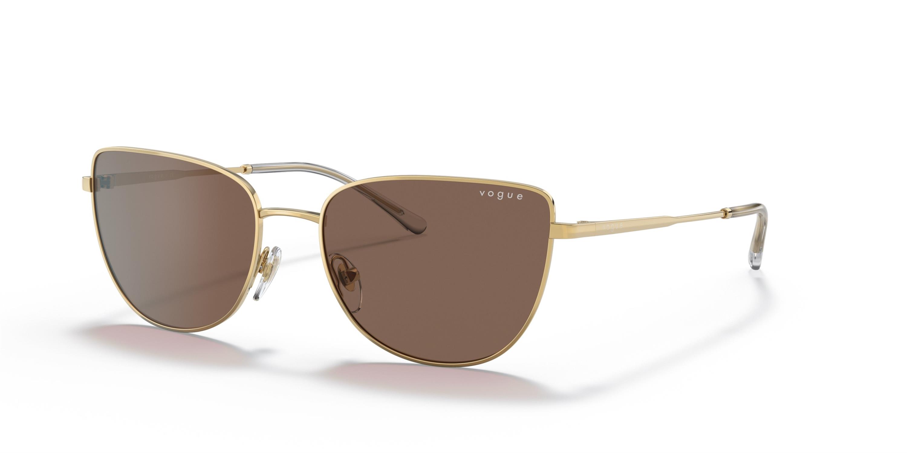 VOGUE 4233S 280/73 54