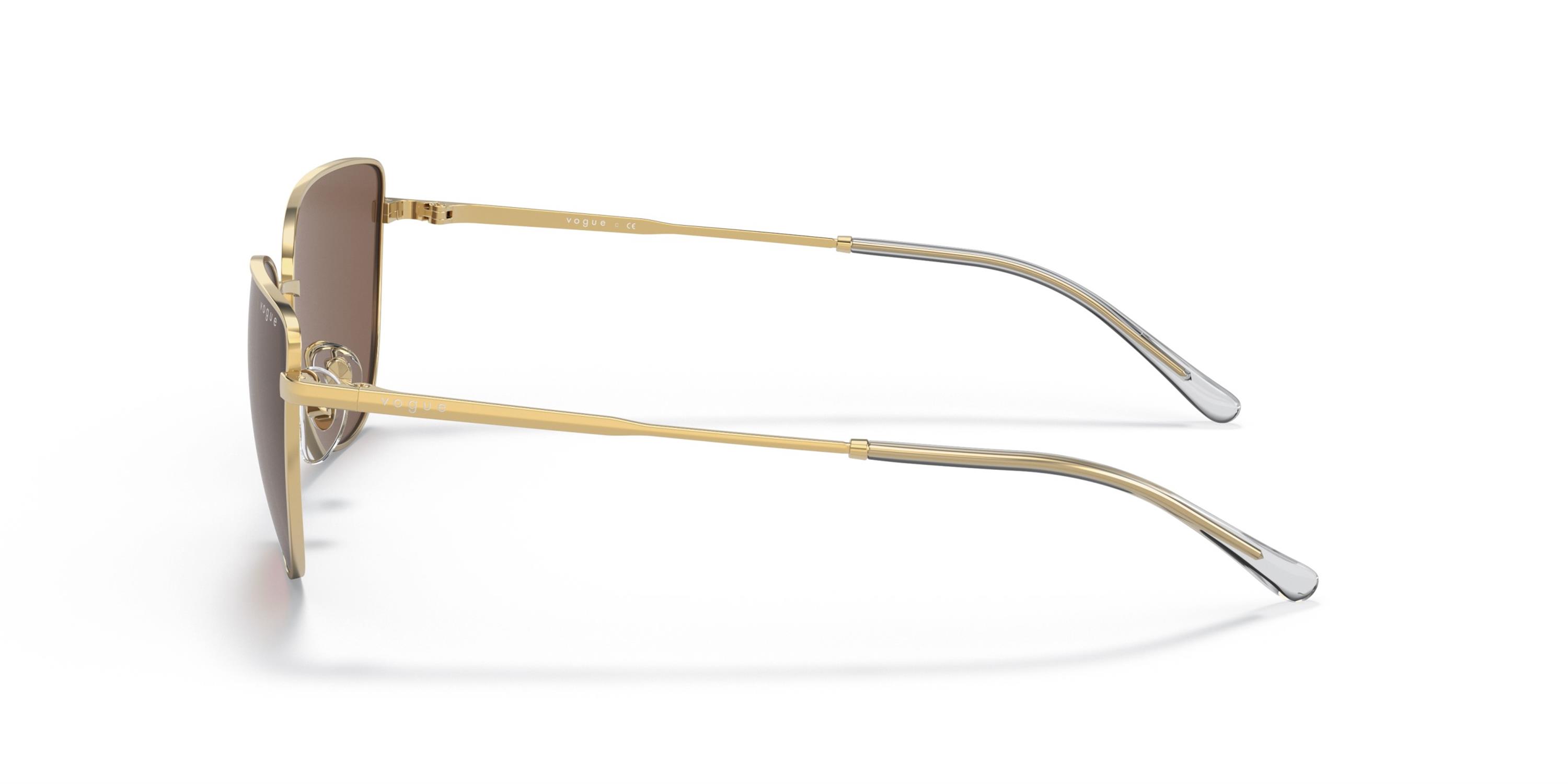 VOGUE 4233S 280/73 54