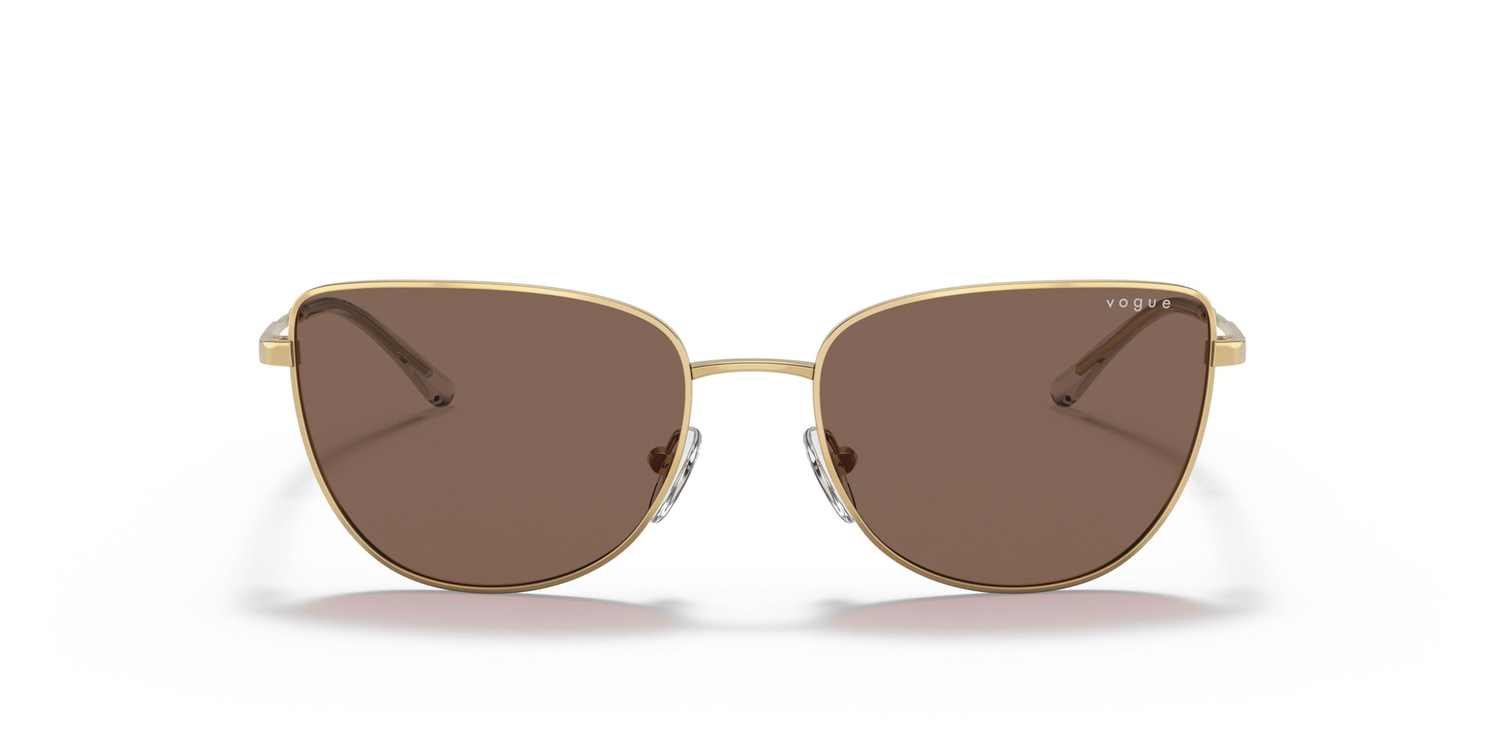 VOGUE 4233S 280/73 54