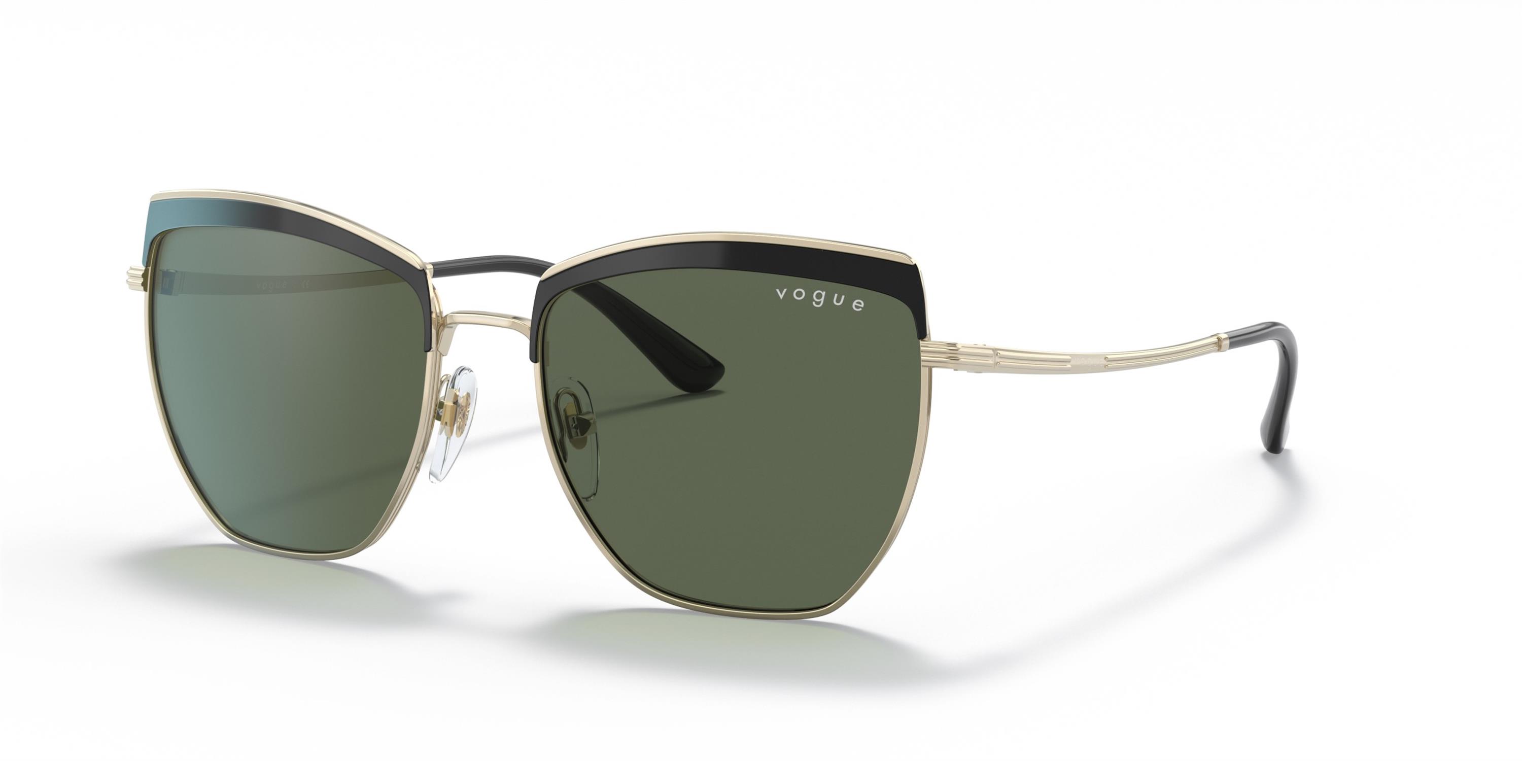 VOGUE 4234S 352/71 54 Kadın Güneş Gözlüğü
