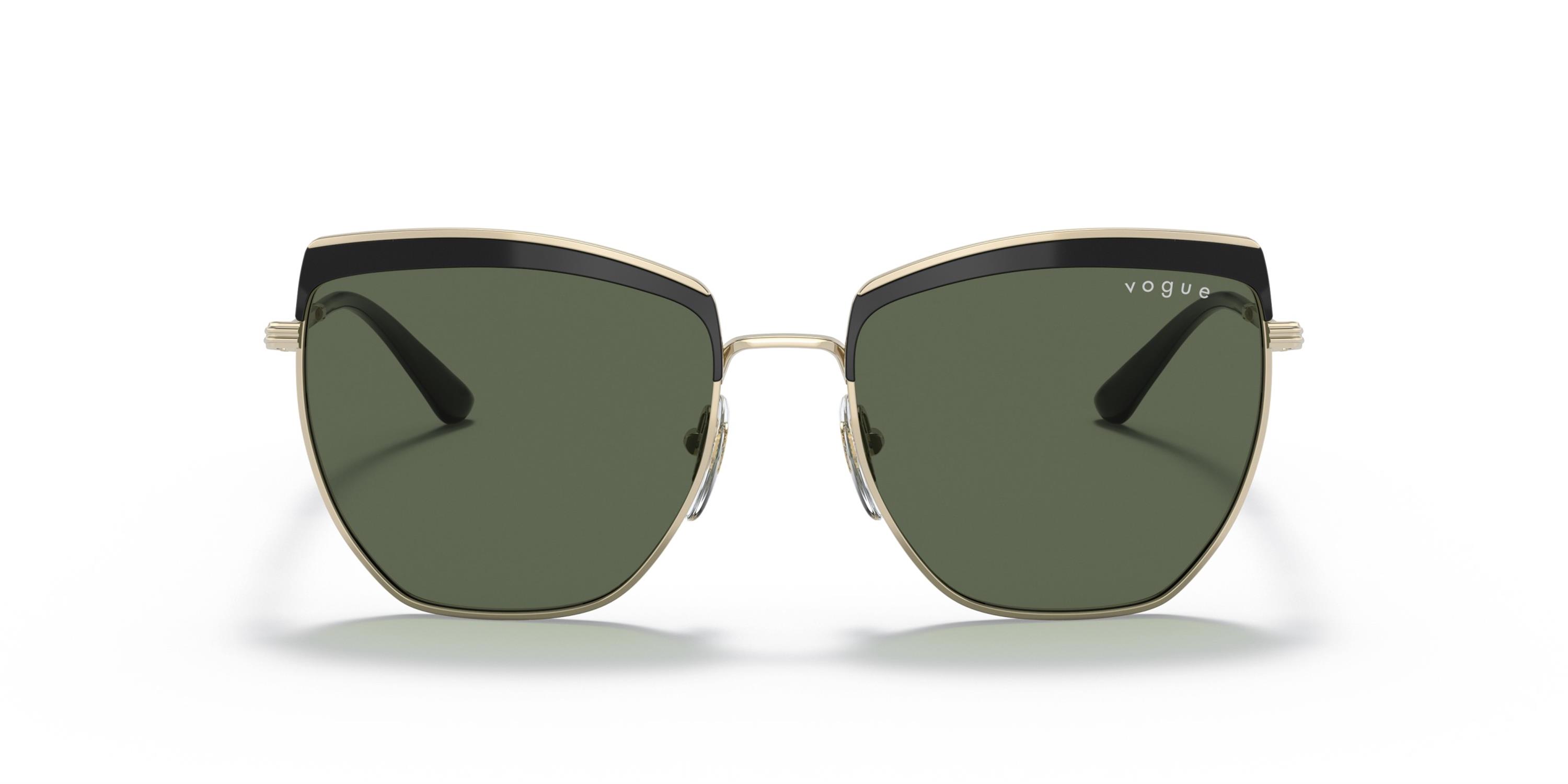 VOGUE 4234S 352/71 54 Kadın Güneş Gözlüğü