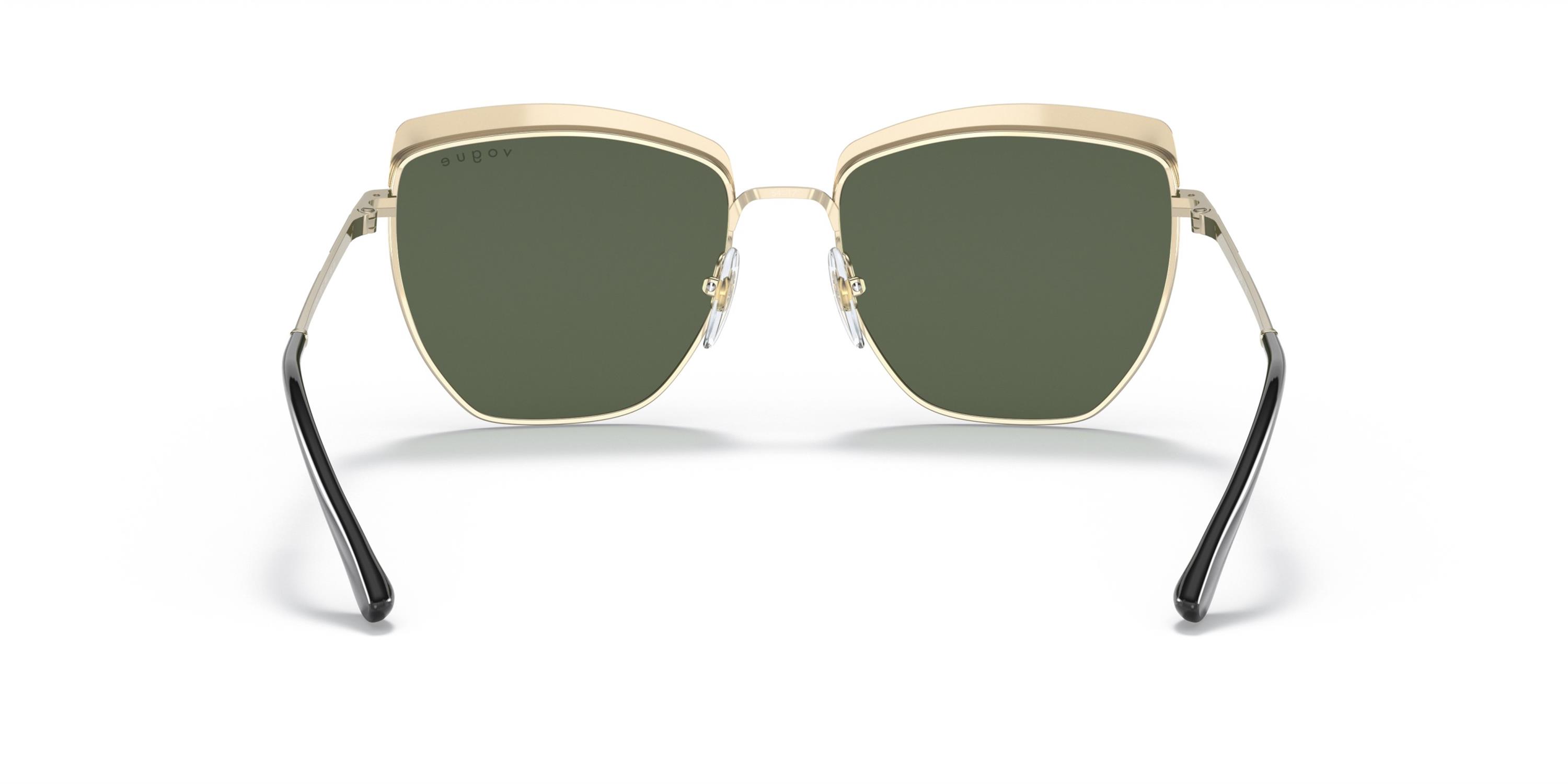 VOGUE 4234S 352/71 54 Kadın Güneş Gözlüğü