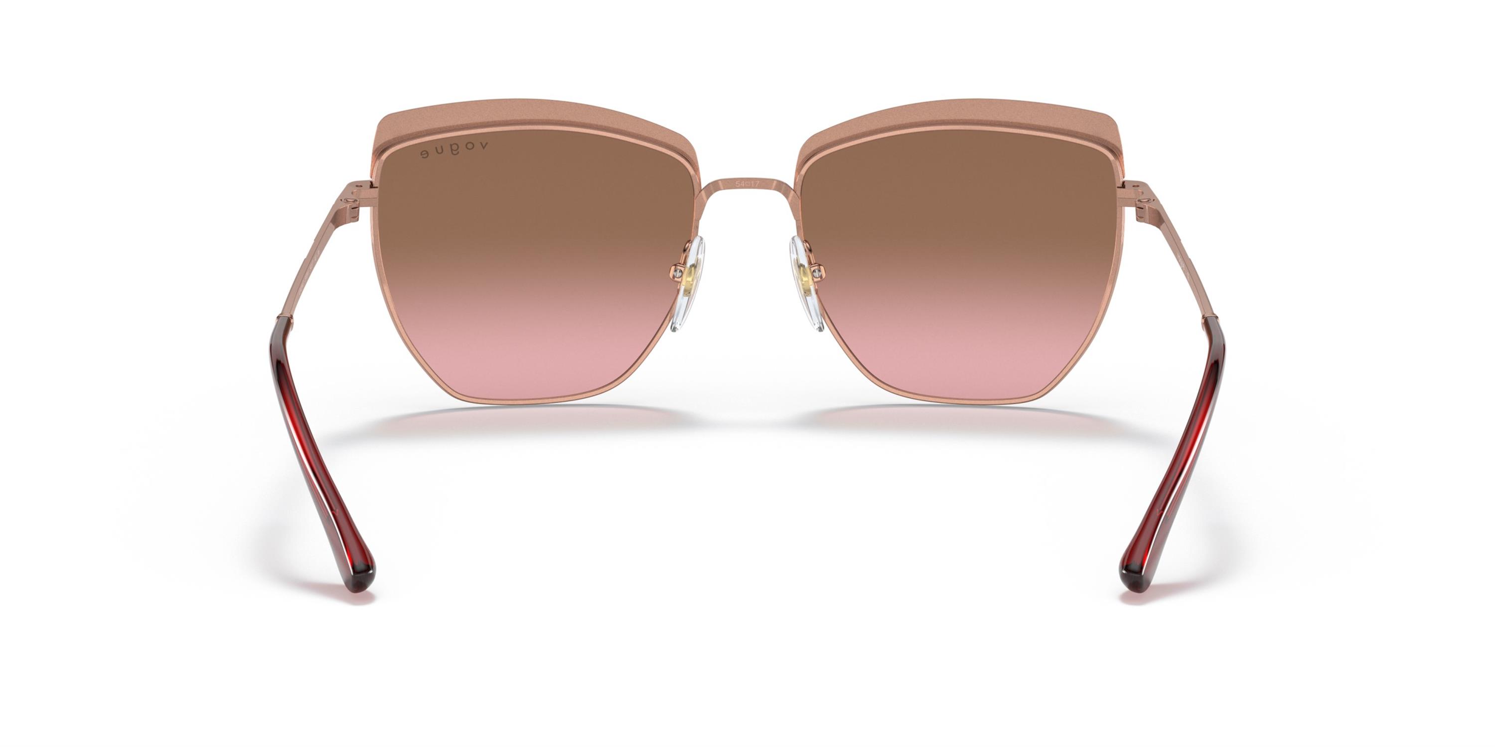 VOGUE 4234S 517014 54 Kadın Güneş Gözlüğü