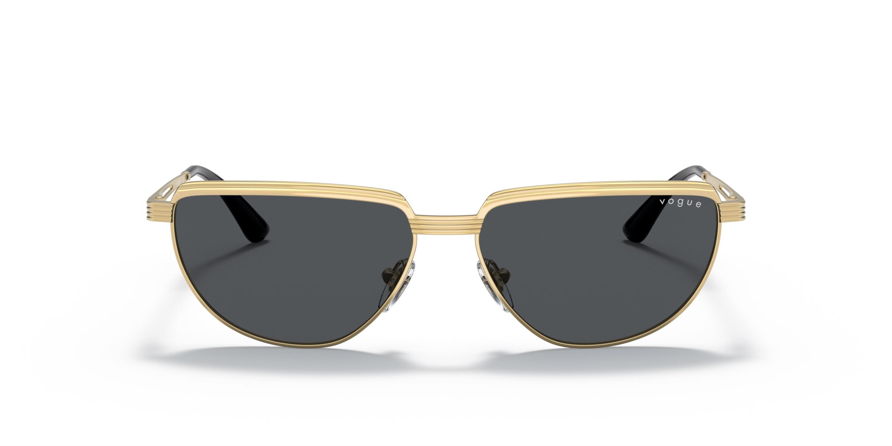 VOGUE 4235S 280/87 56