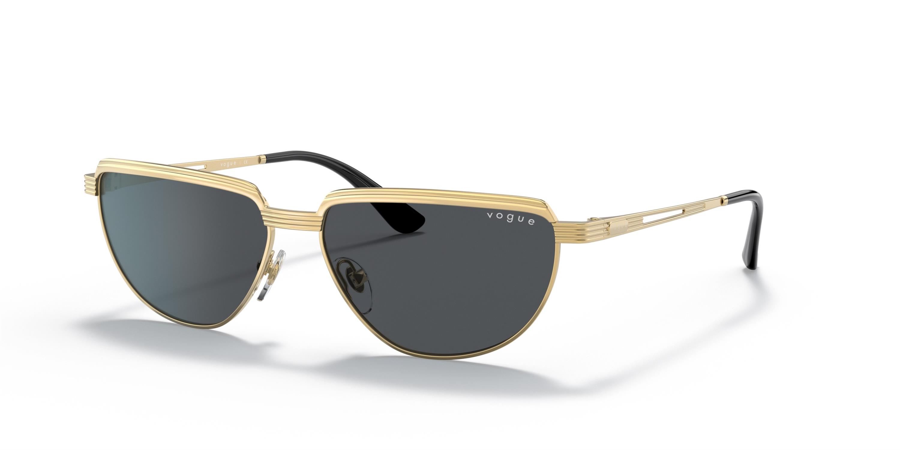 VOGUE 4235S 280/87 56