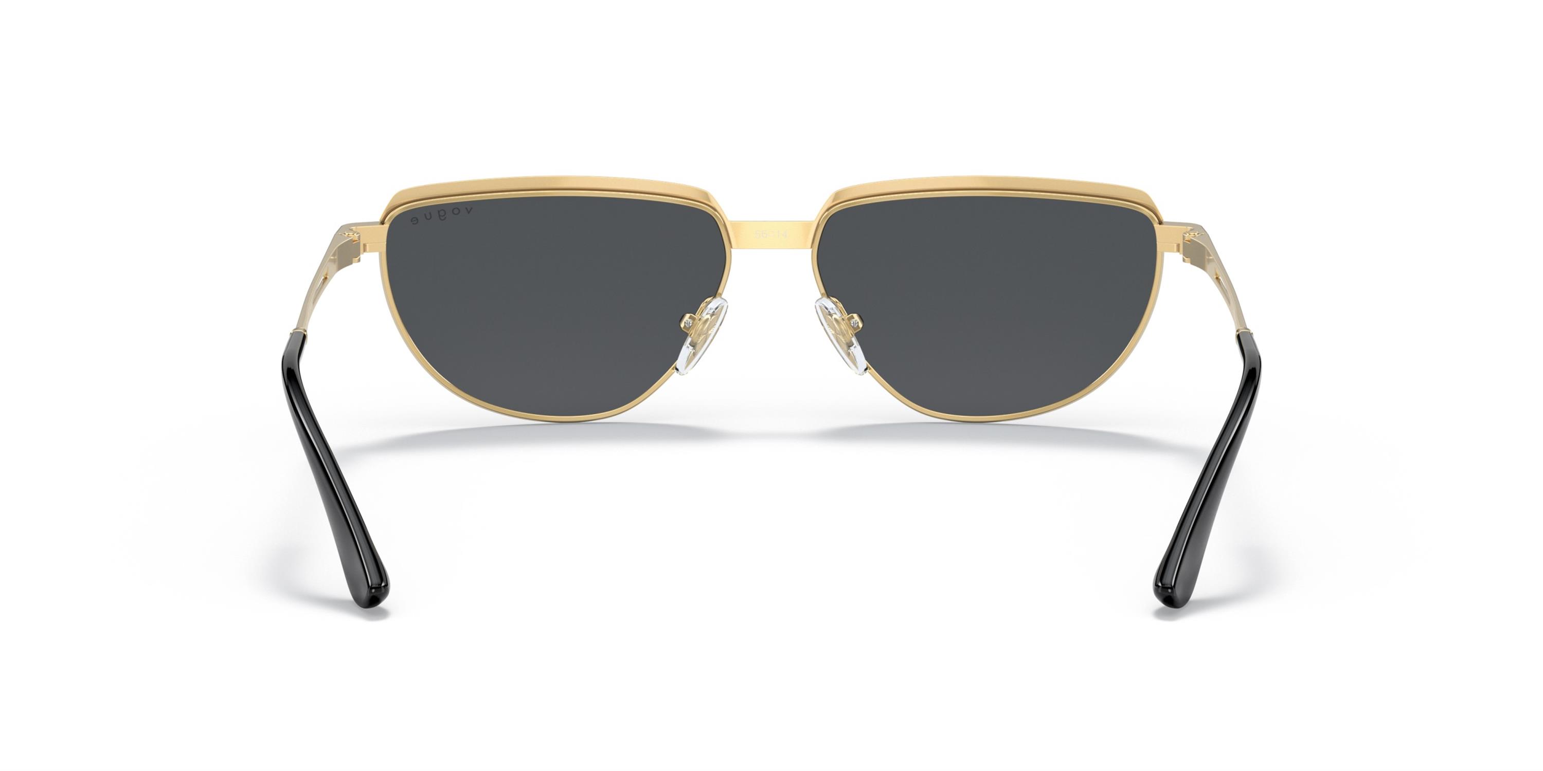 VOGUE 4235S 280/87 56