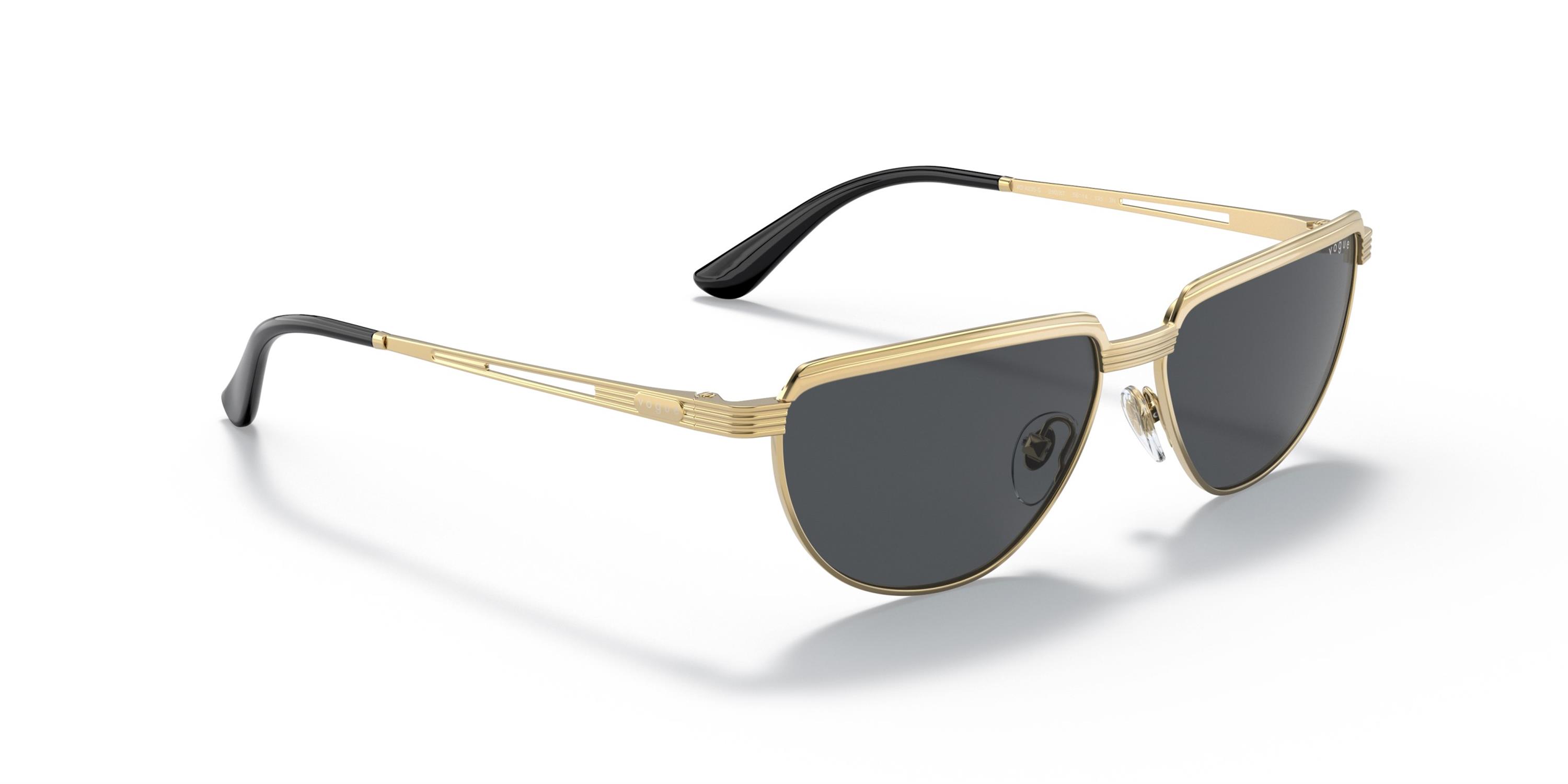 VOGUE 4235S 280/87 56