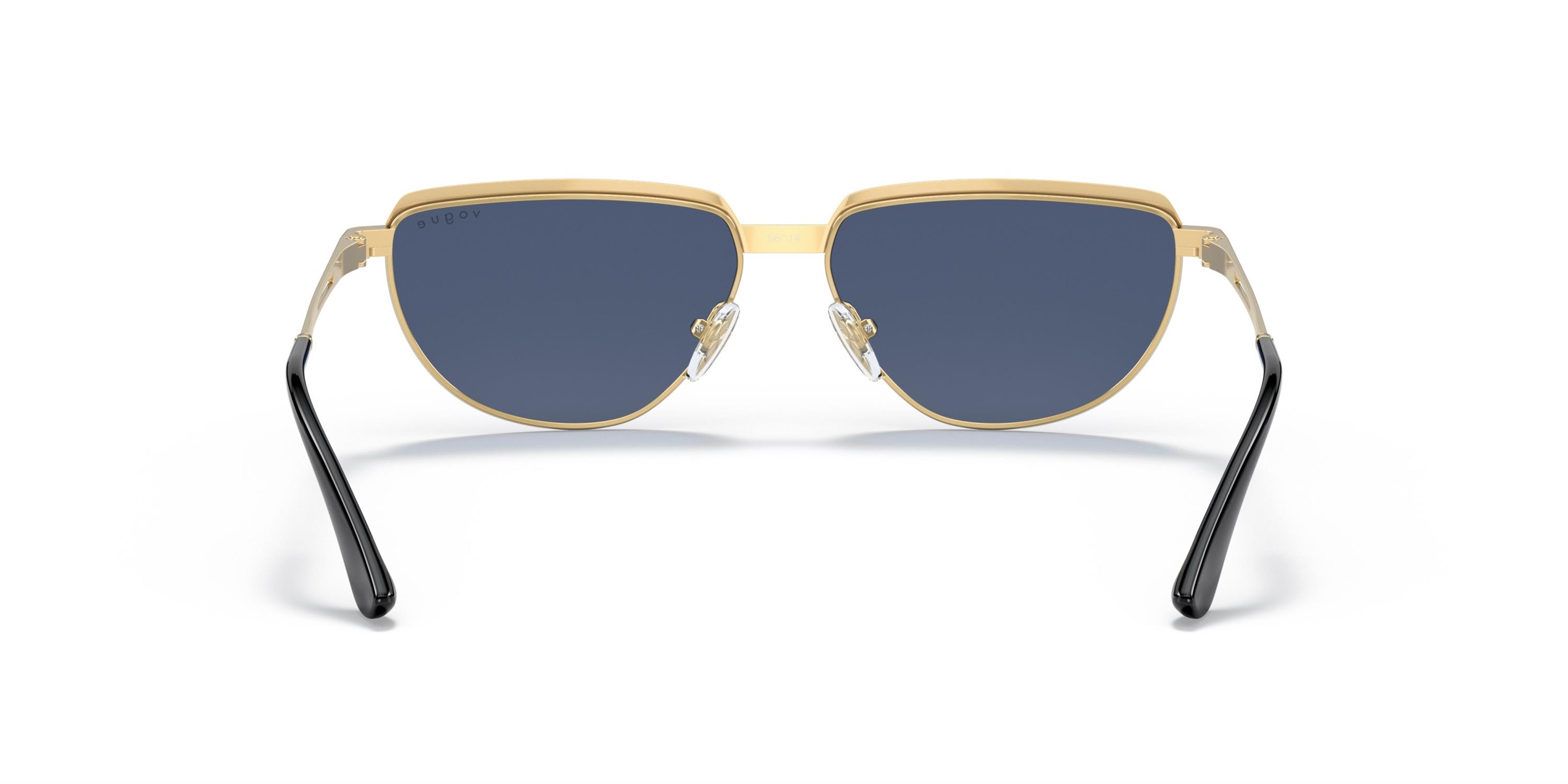 VOGUE 4235S 305/80 56 Kadın Güneş Gözlüğü