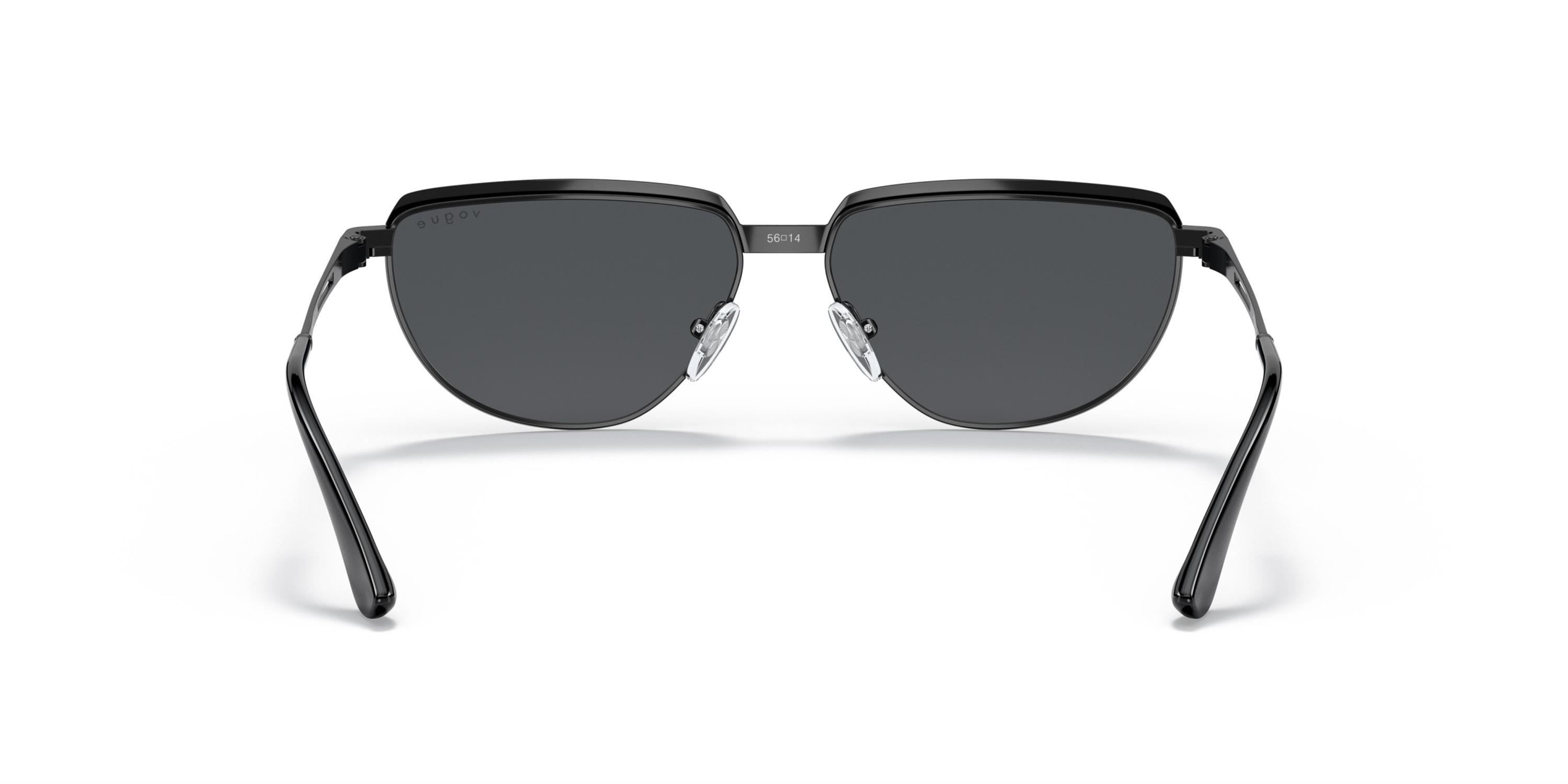 VOGUE 4235S 352/87 56 Güneş Gözlüğü