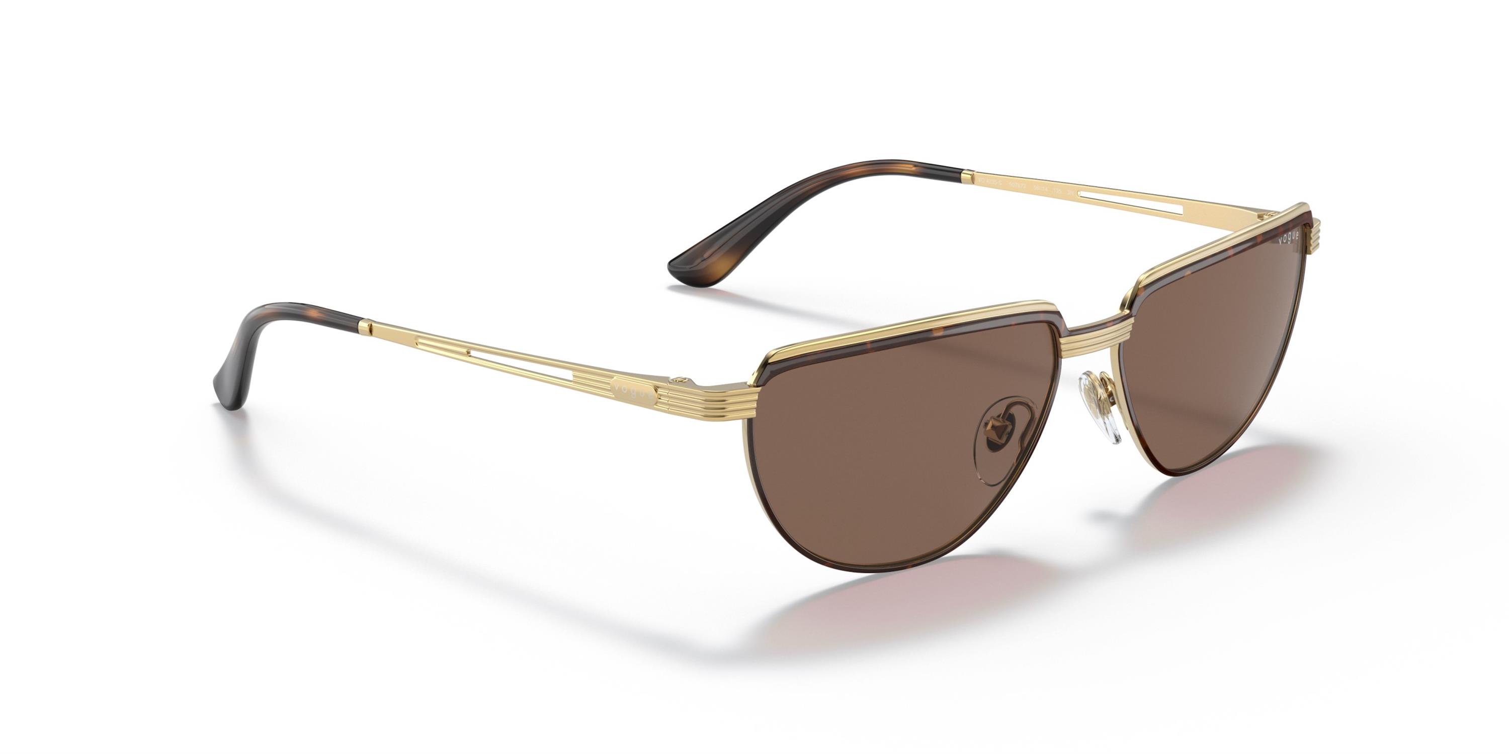 VOGUE 4235S 507873 56
