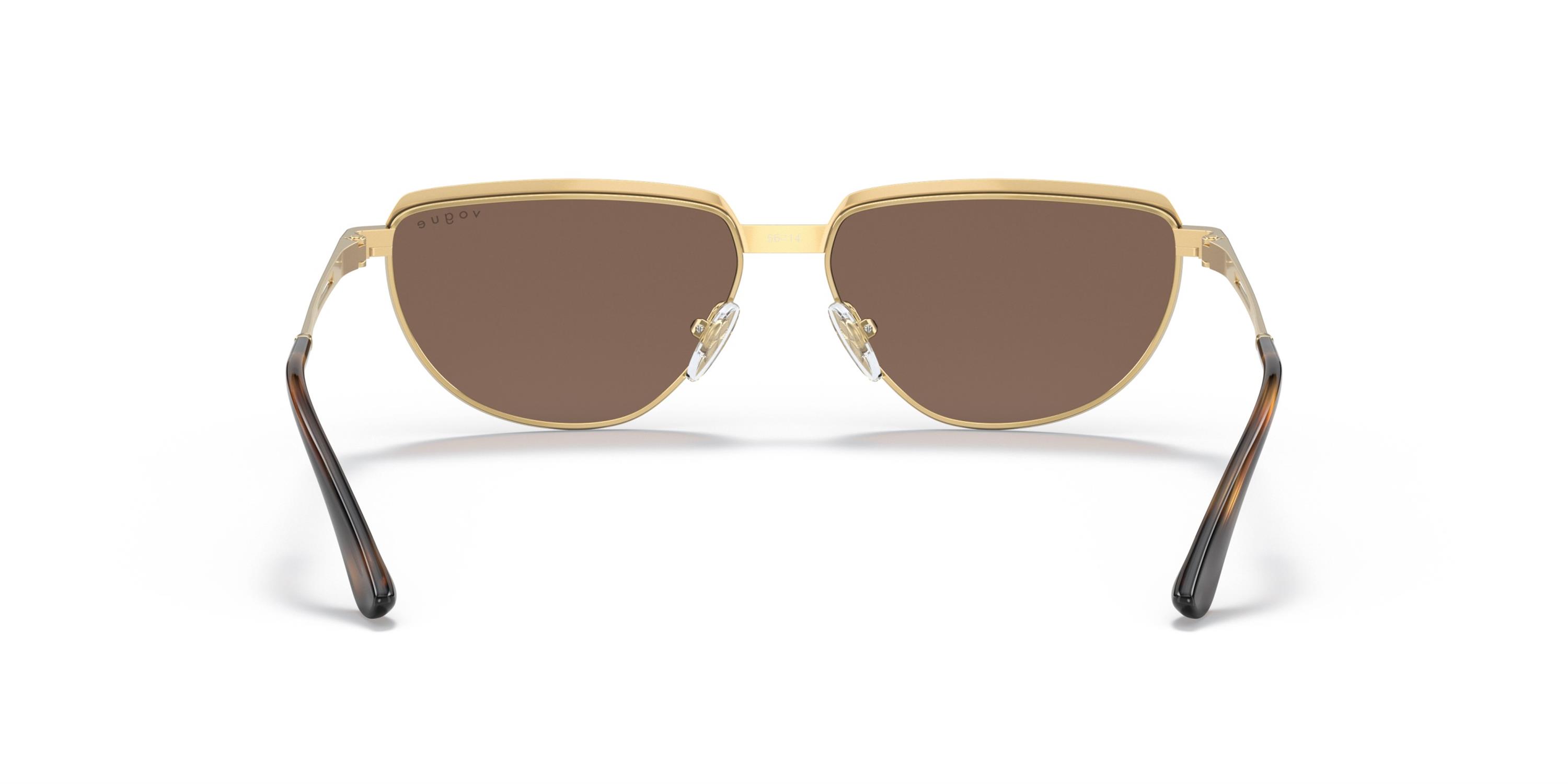 VOGUE 4235S 507873 56