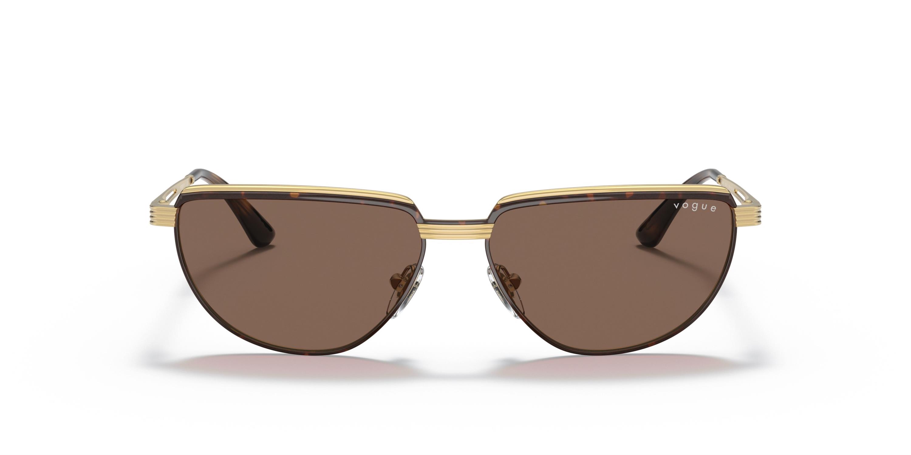 VOGUE 4235S 507873 56