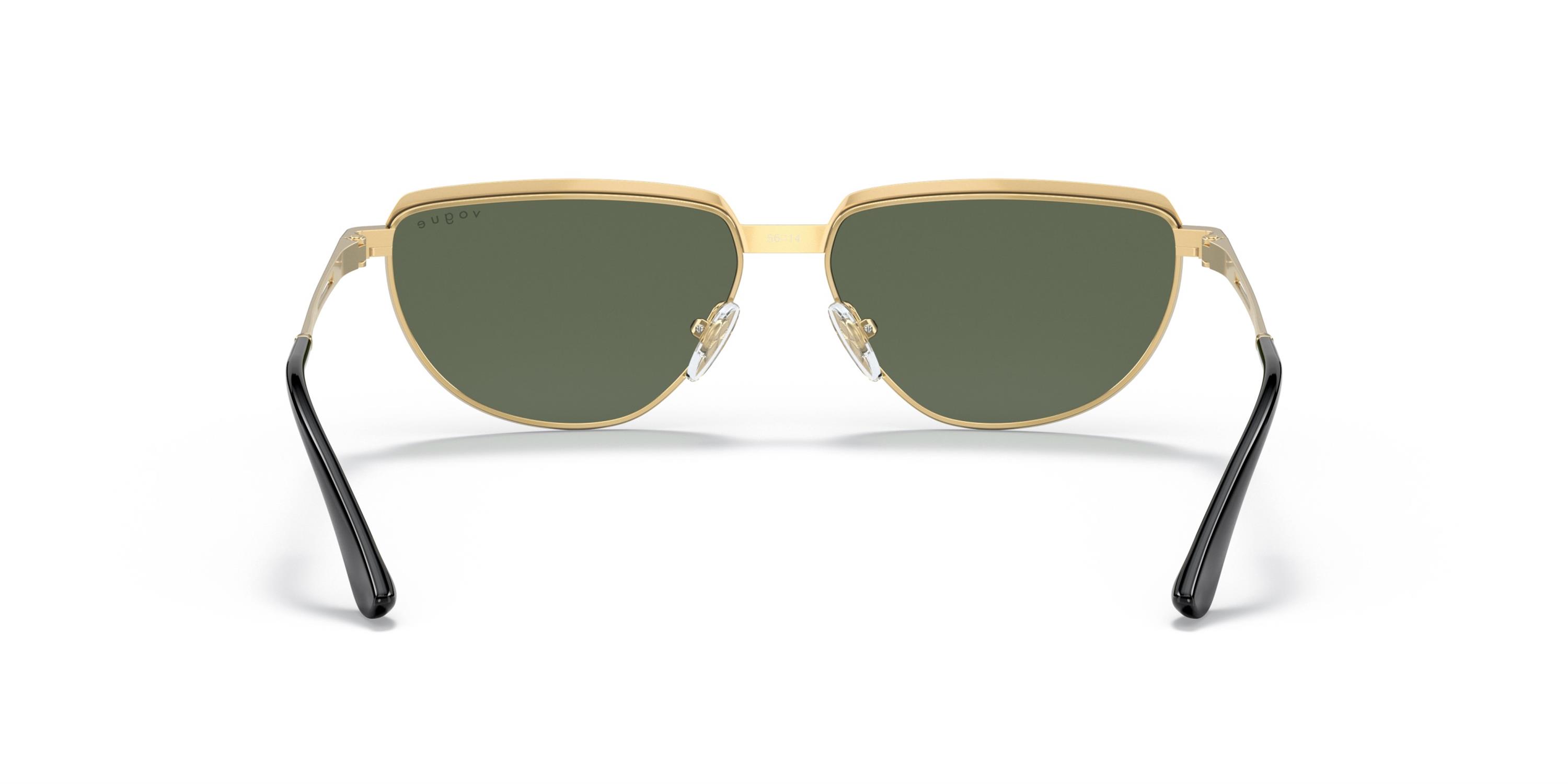 VOGUE 4235S 917/71 56