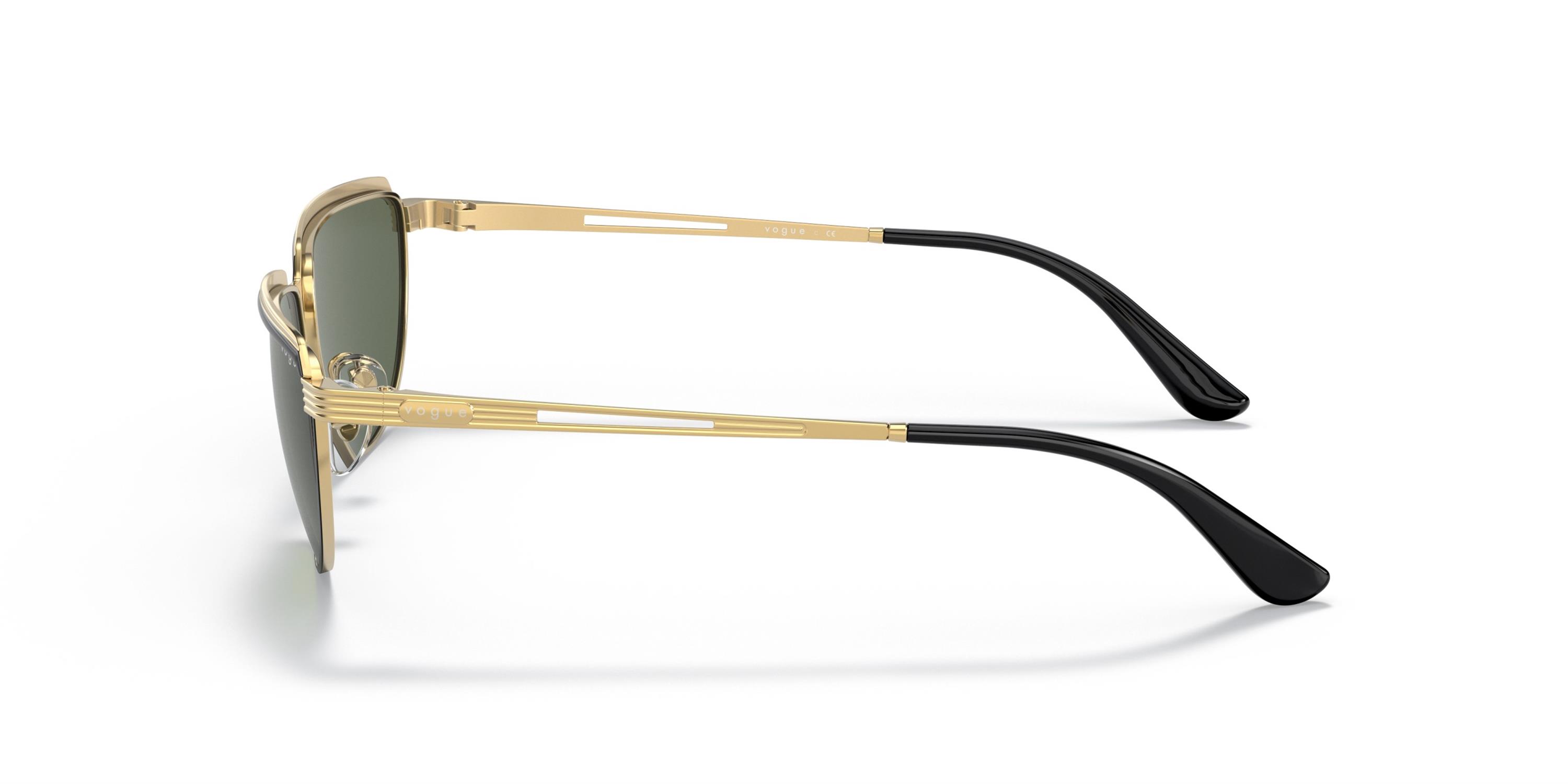 VOGUE 4235S 917/71 56