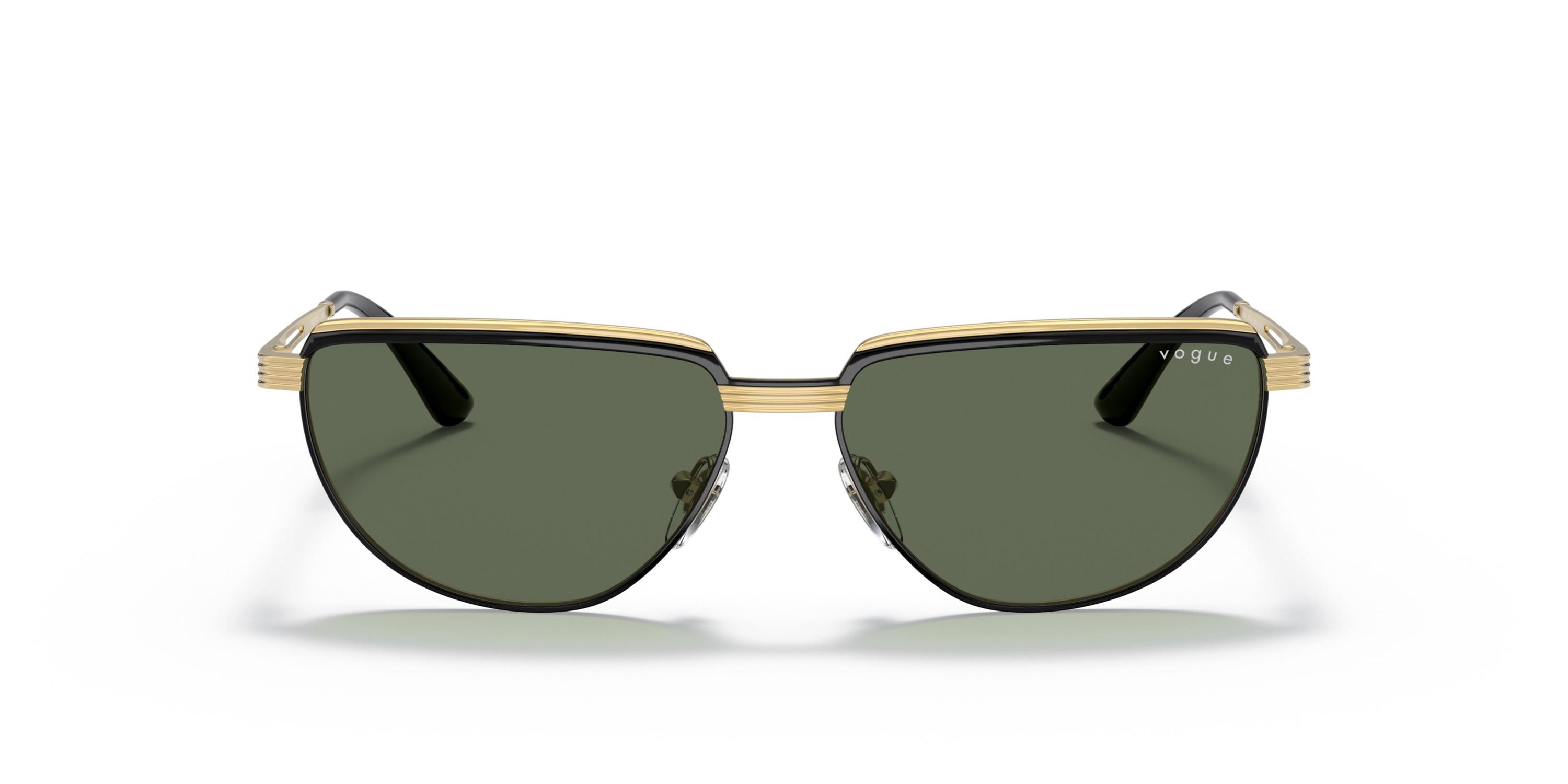 VOGUE 4235S 917/71 56