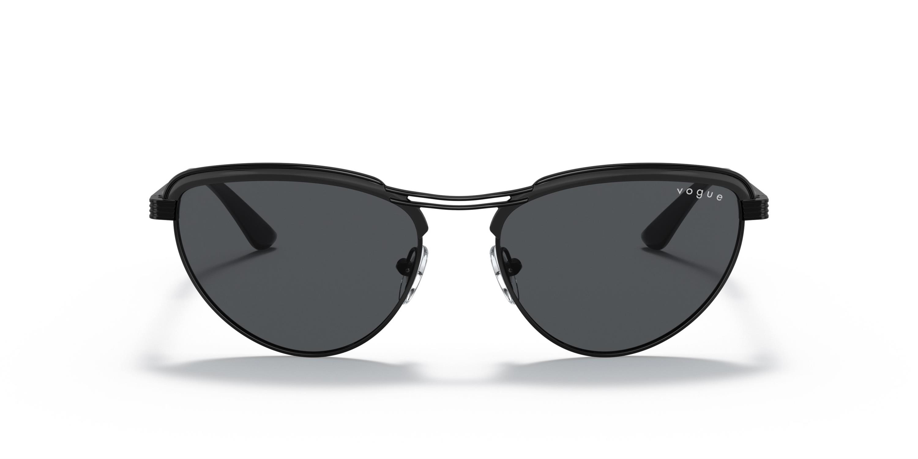 VOGUE 4236S 352/87 55