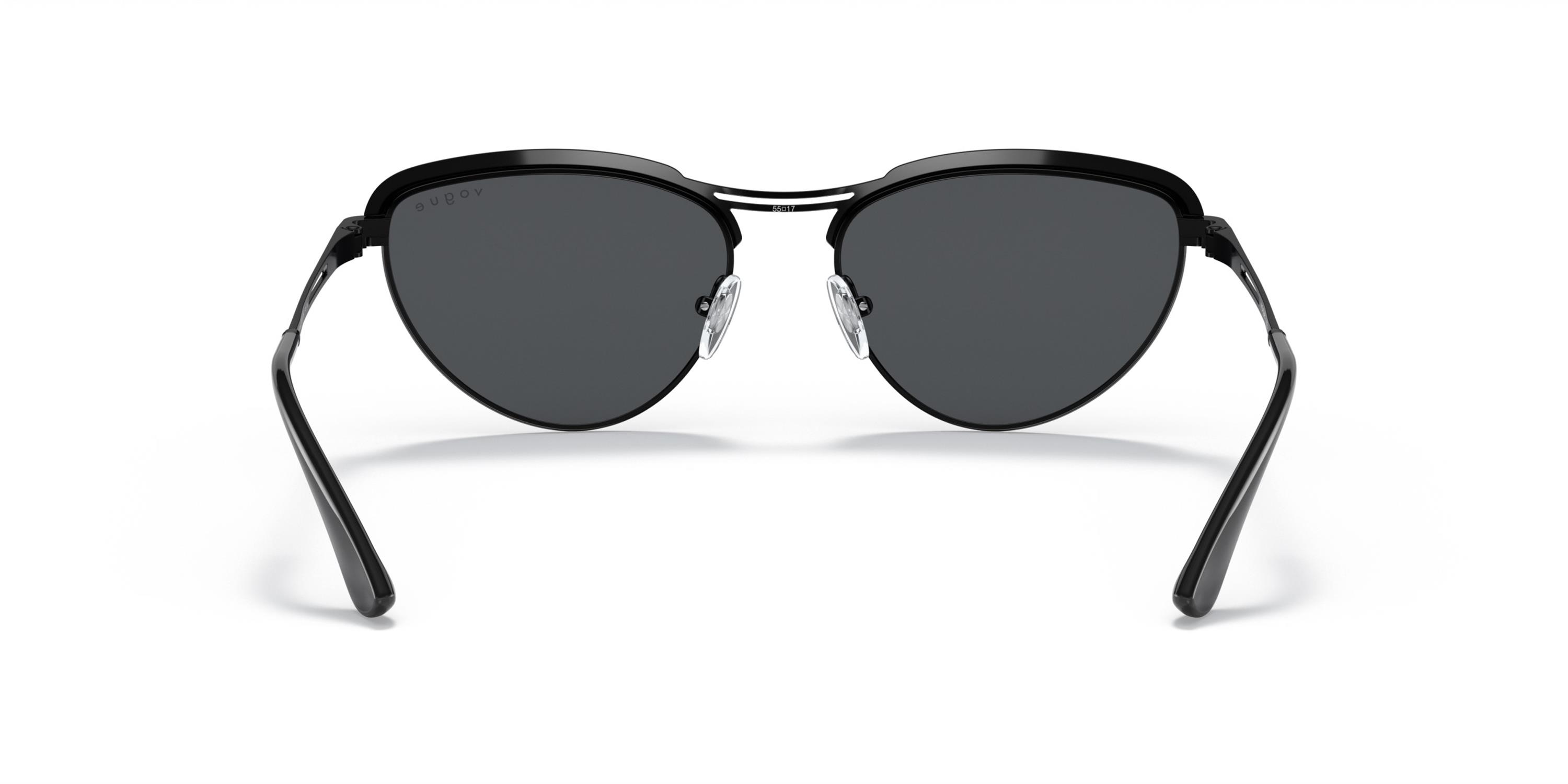 VOGUE 4236S 352/87 55