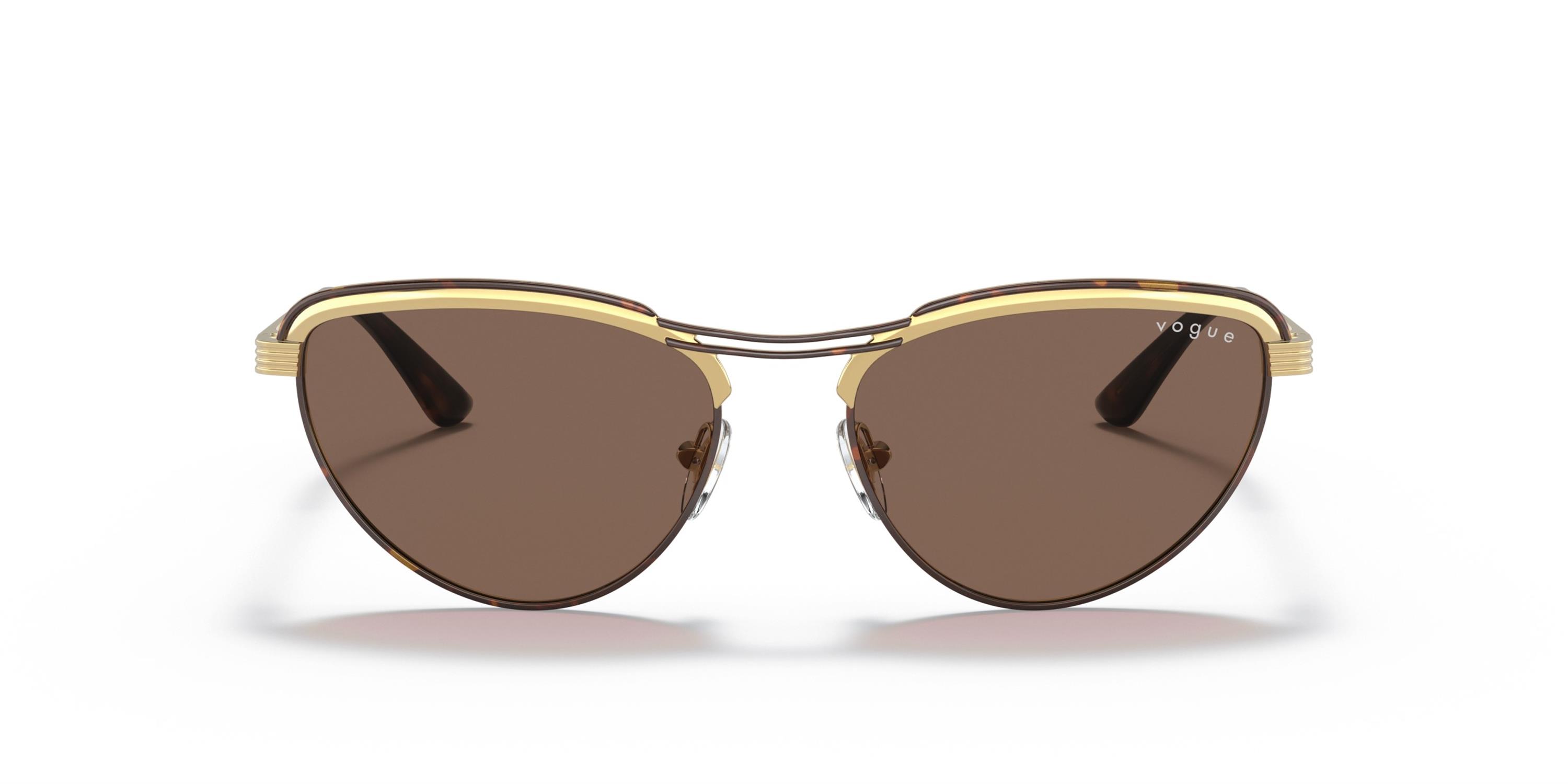 VOGUE 4236S 507873 55