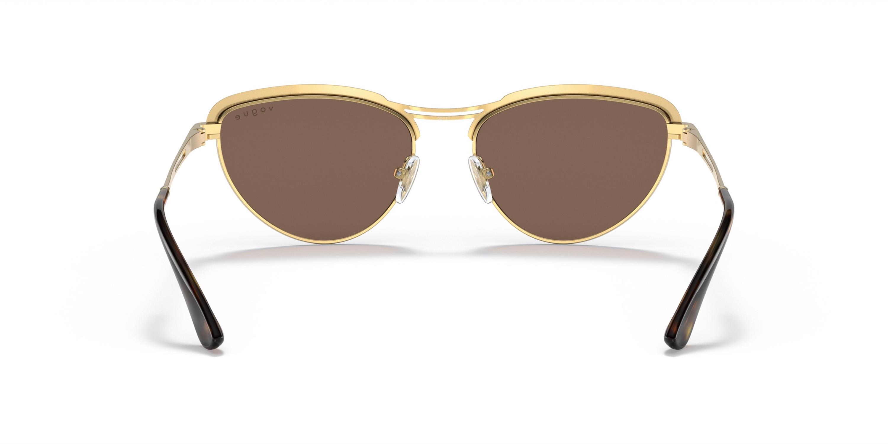VOGUE 4236S 507873 55