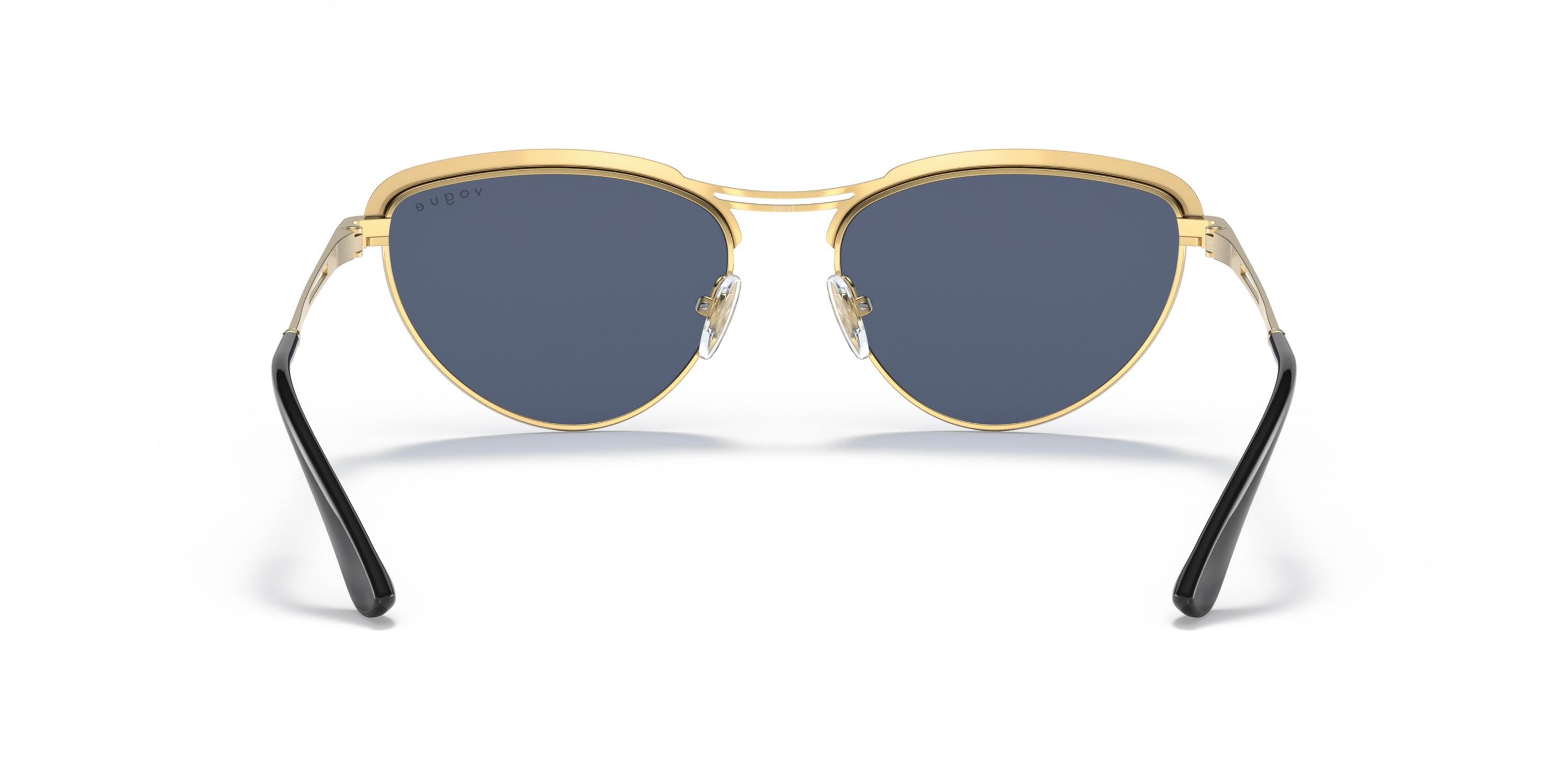 VOGUE 4236S 917/80 55
