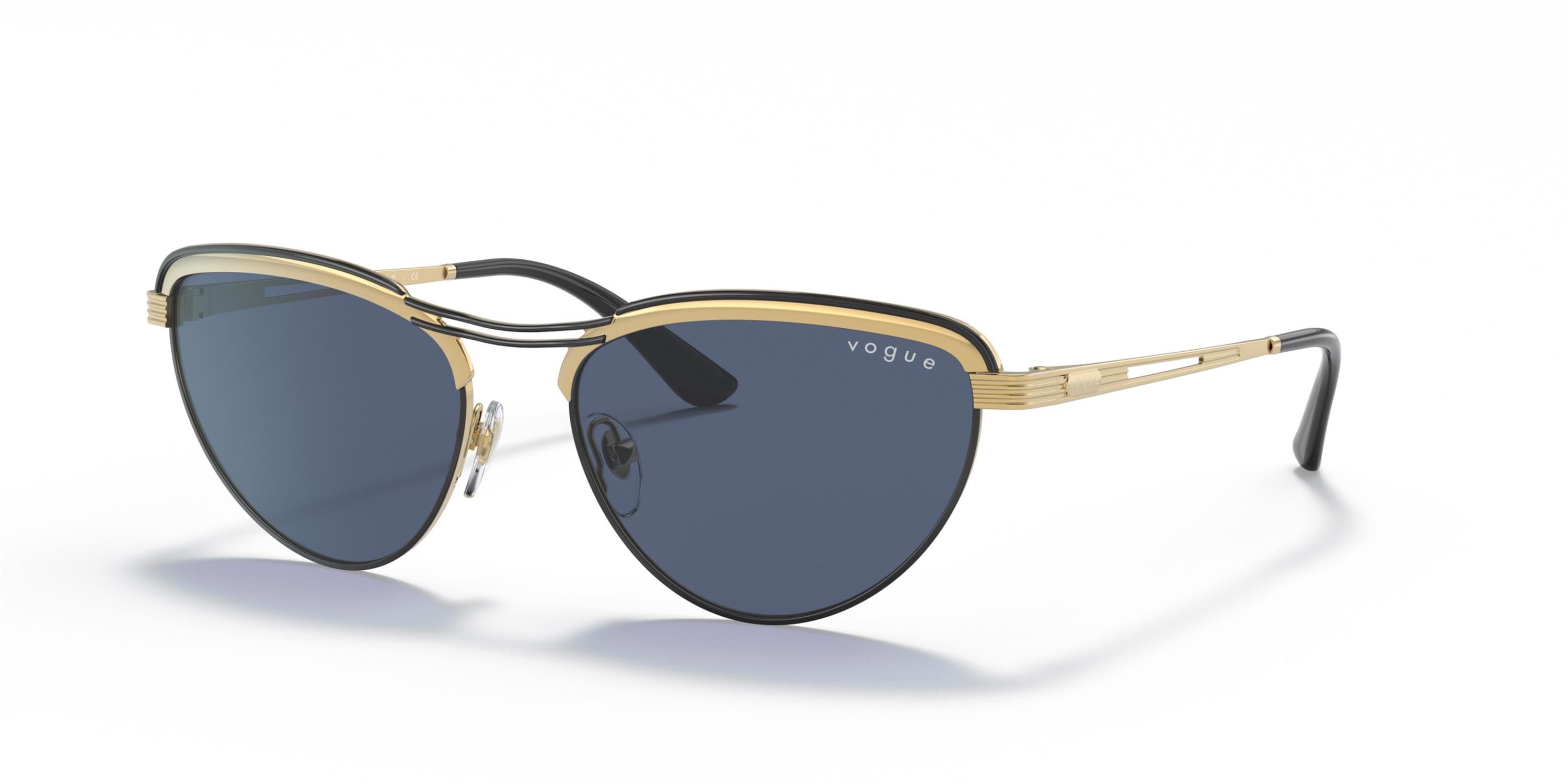 VOGUE 4236S 917/80 55