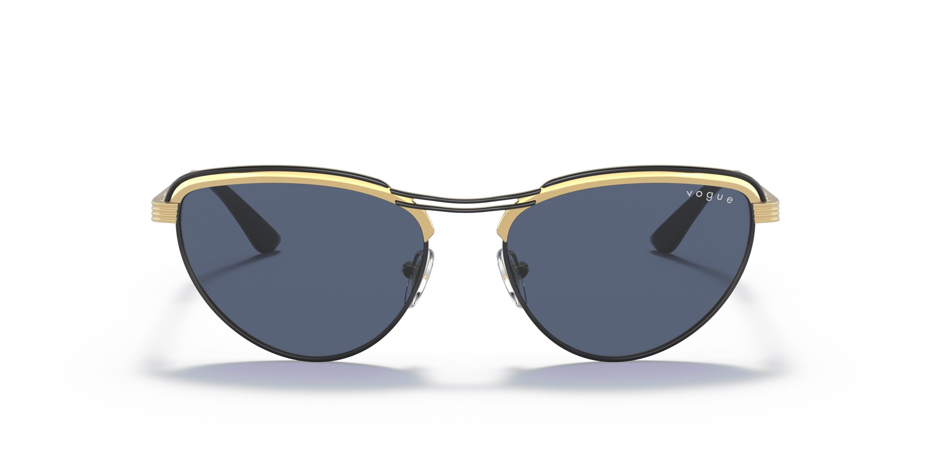 VOGUE 4236S 917/80 55
